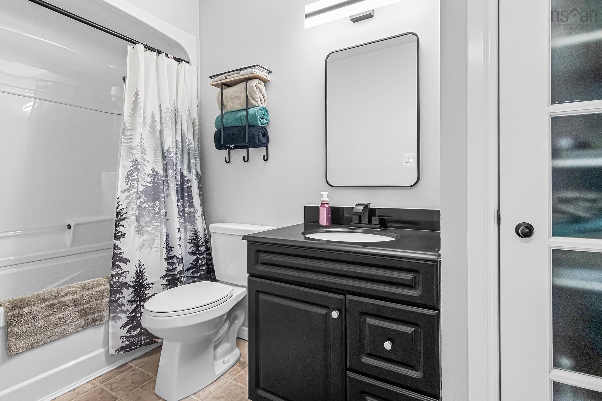 29 Circassion Drive, Cole Harbour, NS (MLS 202614867)