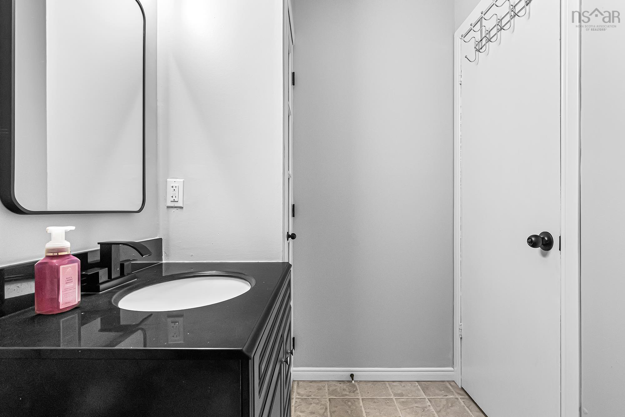 29 Circassion Drive, Cole Harbour, NS (MLS 202614867)