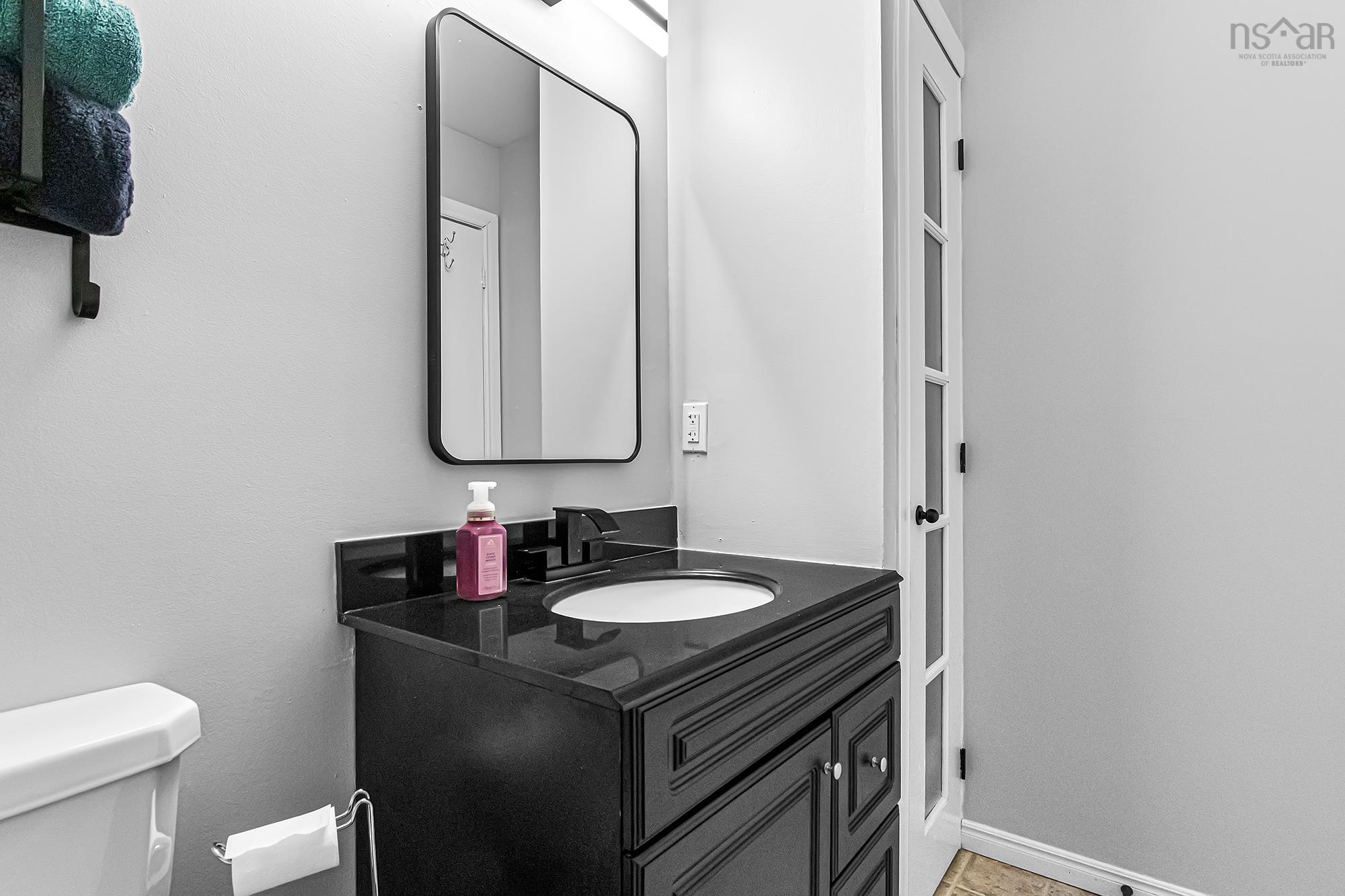 29 Circassion Drive, Cole Harbour, NS (MLS 202614867)
