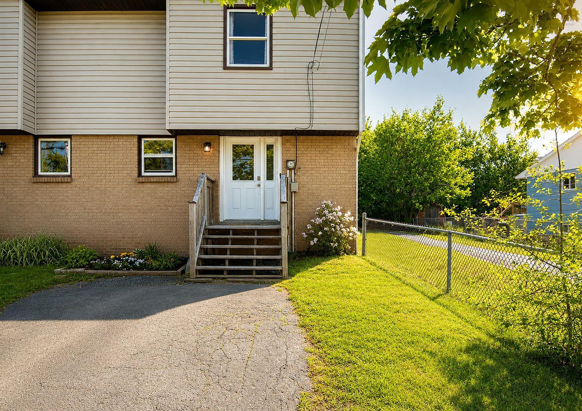 29 Circassion Drive, Cole Harbour, NS (MLS 202614867)