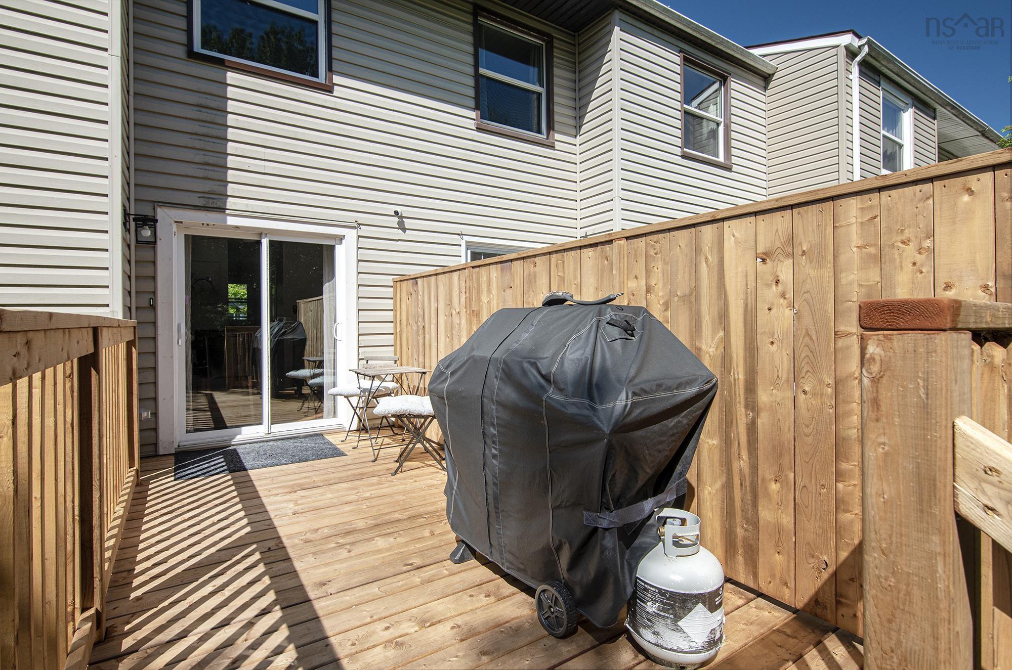 29 Circassion Drive, Cole Harbour, NS (MLS 202614867)