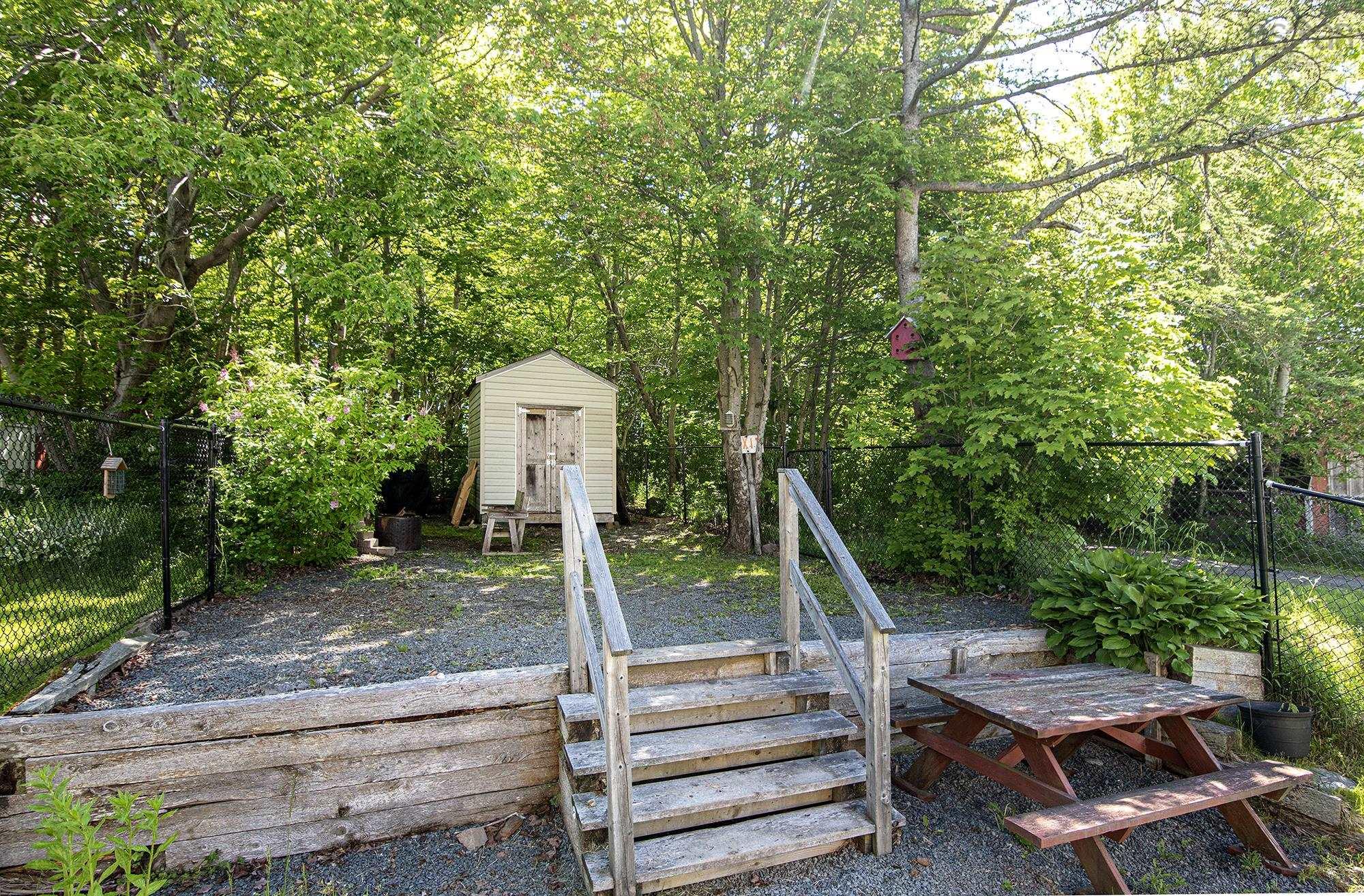 29 Circassion Drive, Cole Harbour, NS (MLS 202614867)