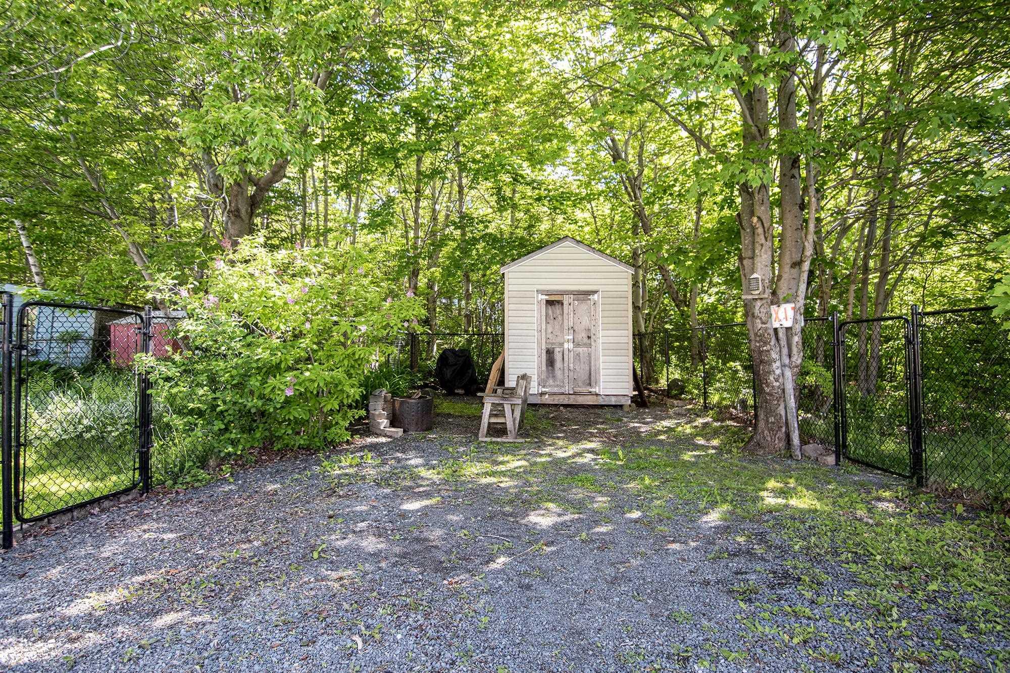 29 Circassion Drive, Cole Harbour, NS (MLS 202614867)