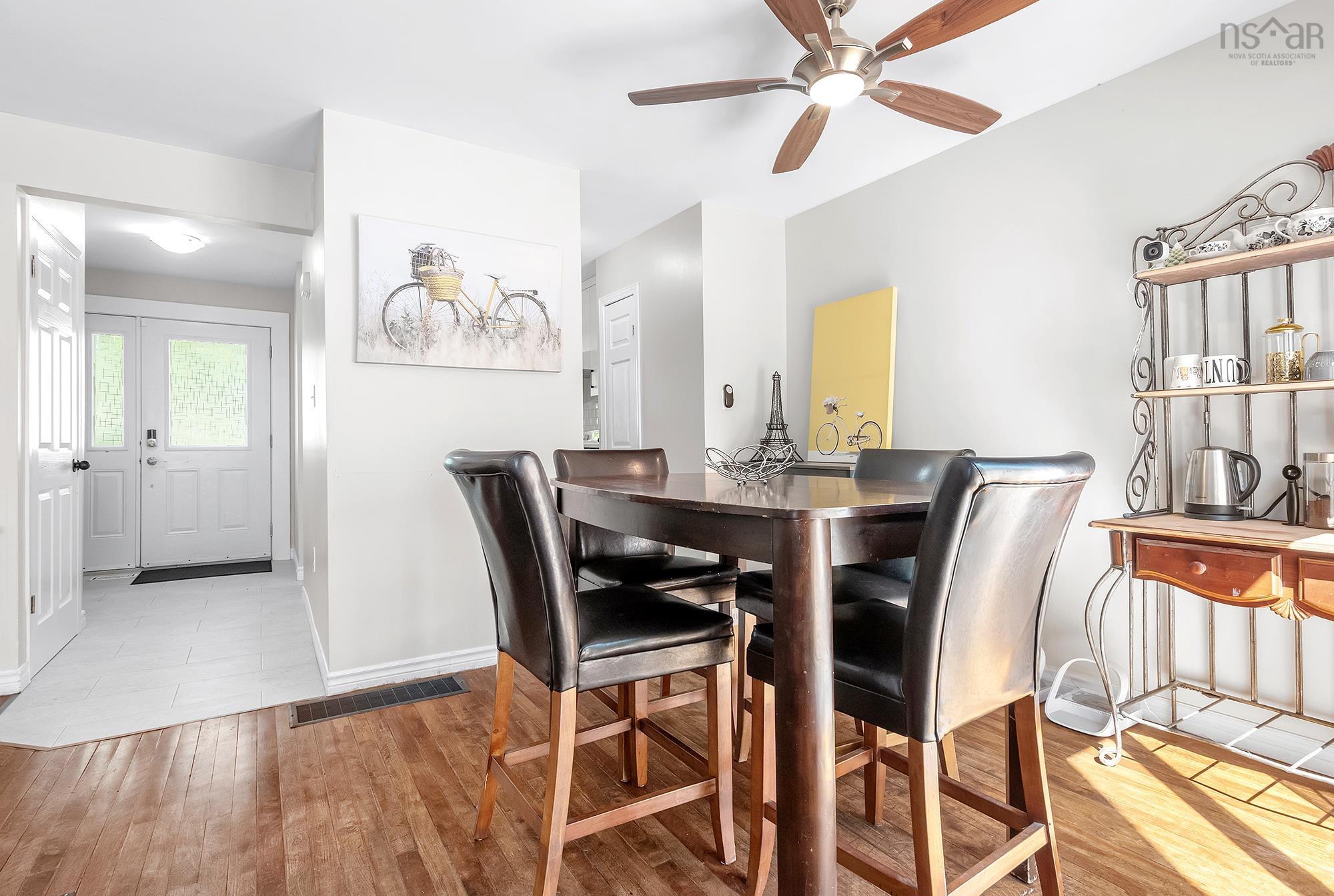 29 Circassion Drive, Cole Harbour, NS (MLS 202614867)