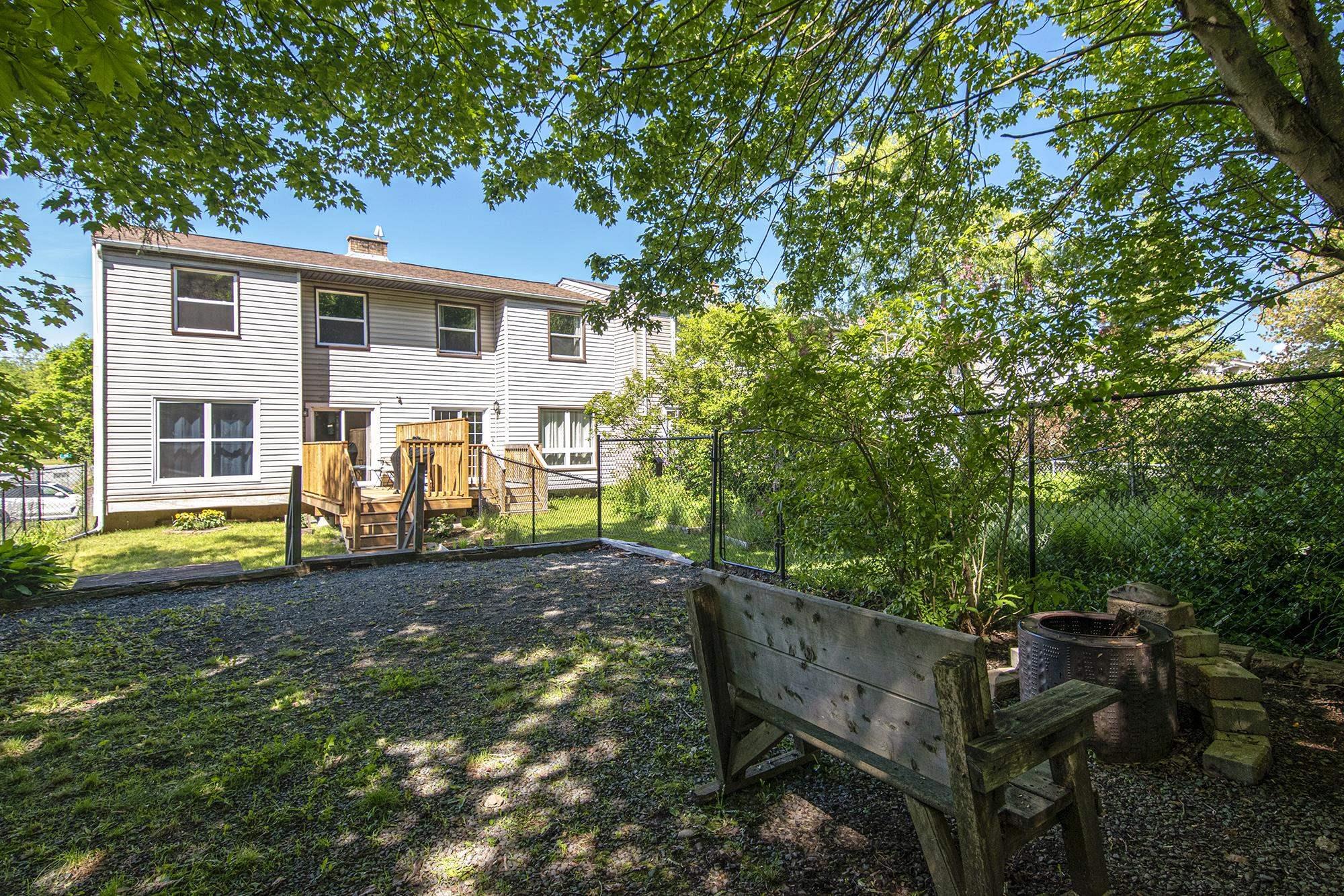 29 Circassion Drive, Cole Harbour, NS (MLS 202614867)