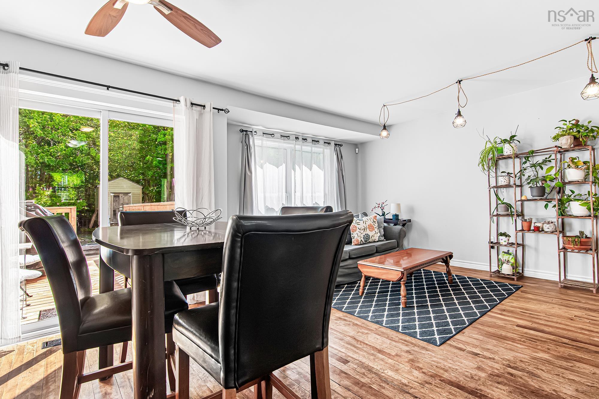 29 Circassion Drive, Cole Harbour, NS (MLS 202614867)