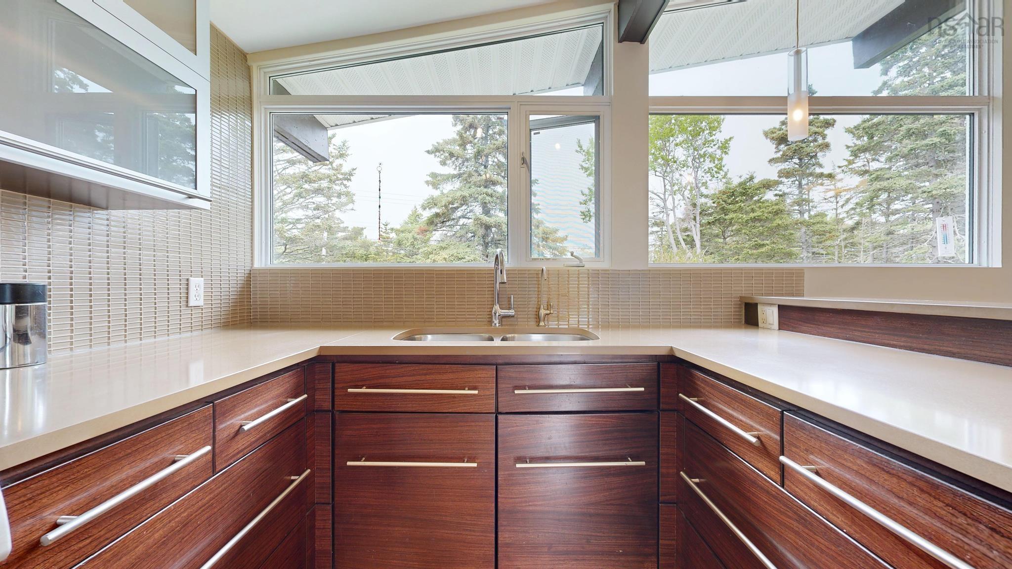 1378 Ketch Harbour Road, Sambro Head, NS (MLS 202614869)