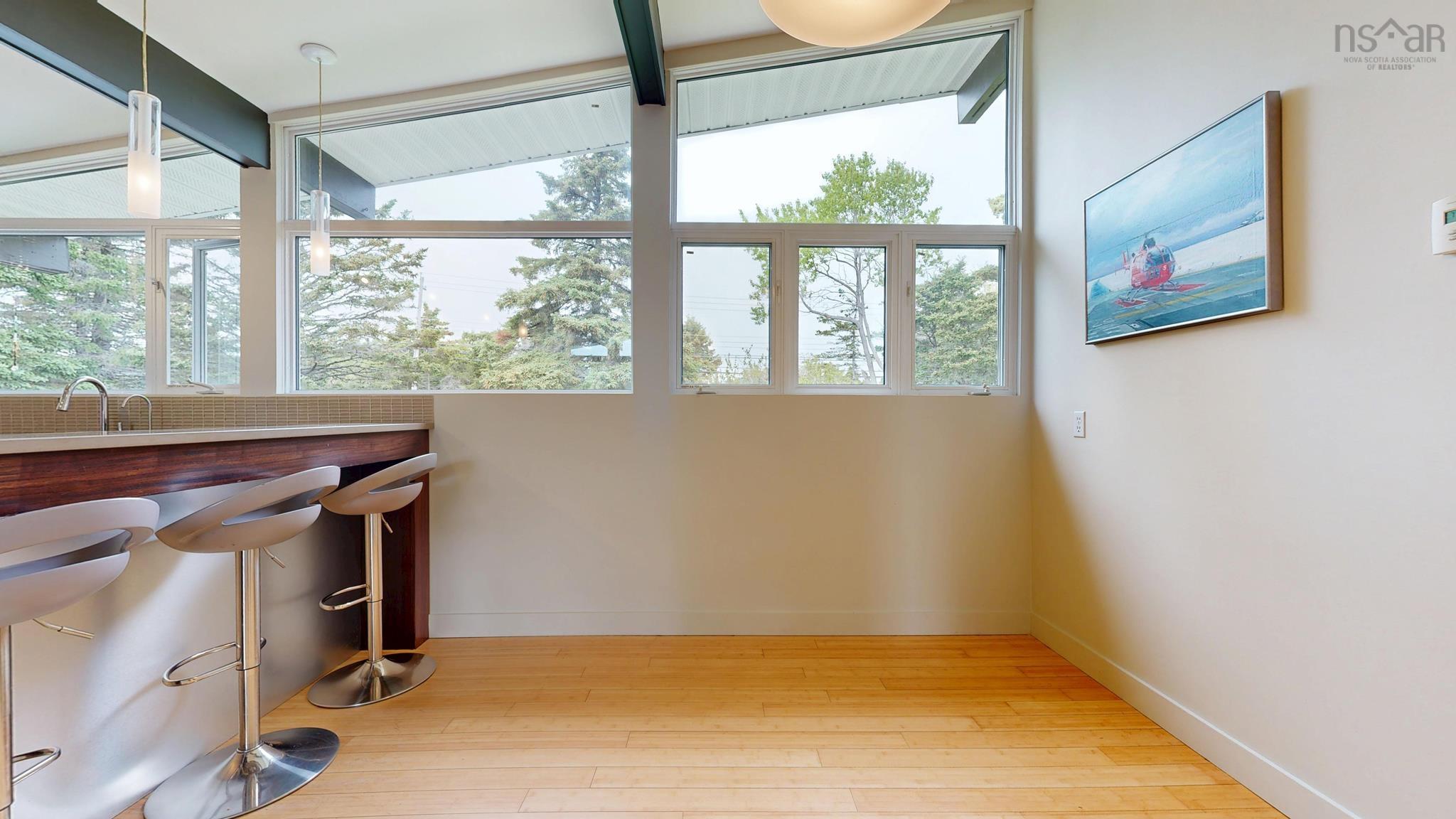 1378 Ketch Harbour Road, Sambro Head, NS (MLS 202614869)