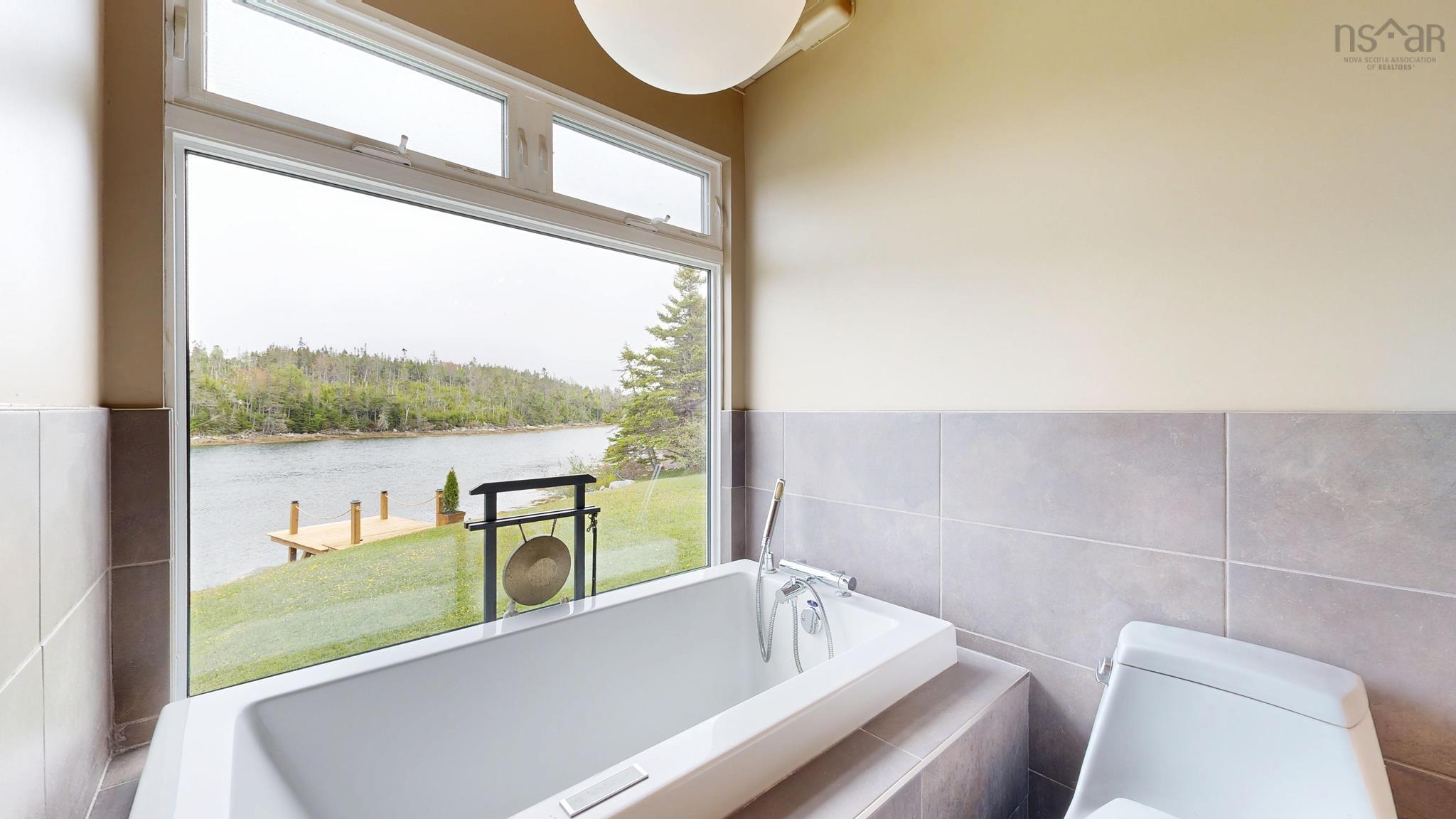 1378 Ketch Harbour Road, Sambro Head, NS (MLS 202614869)