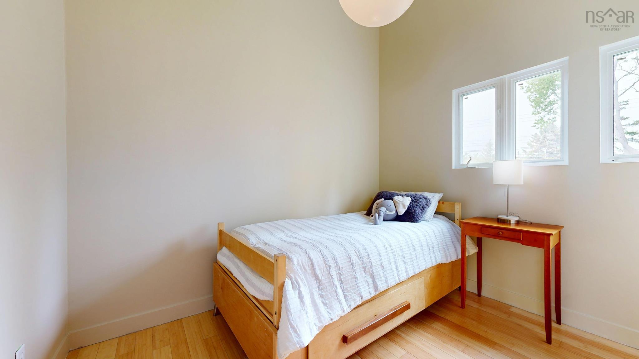 1378 Ketch Harbour Road, Sambro Head, NS (MLS 202614869)