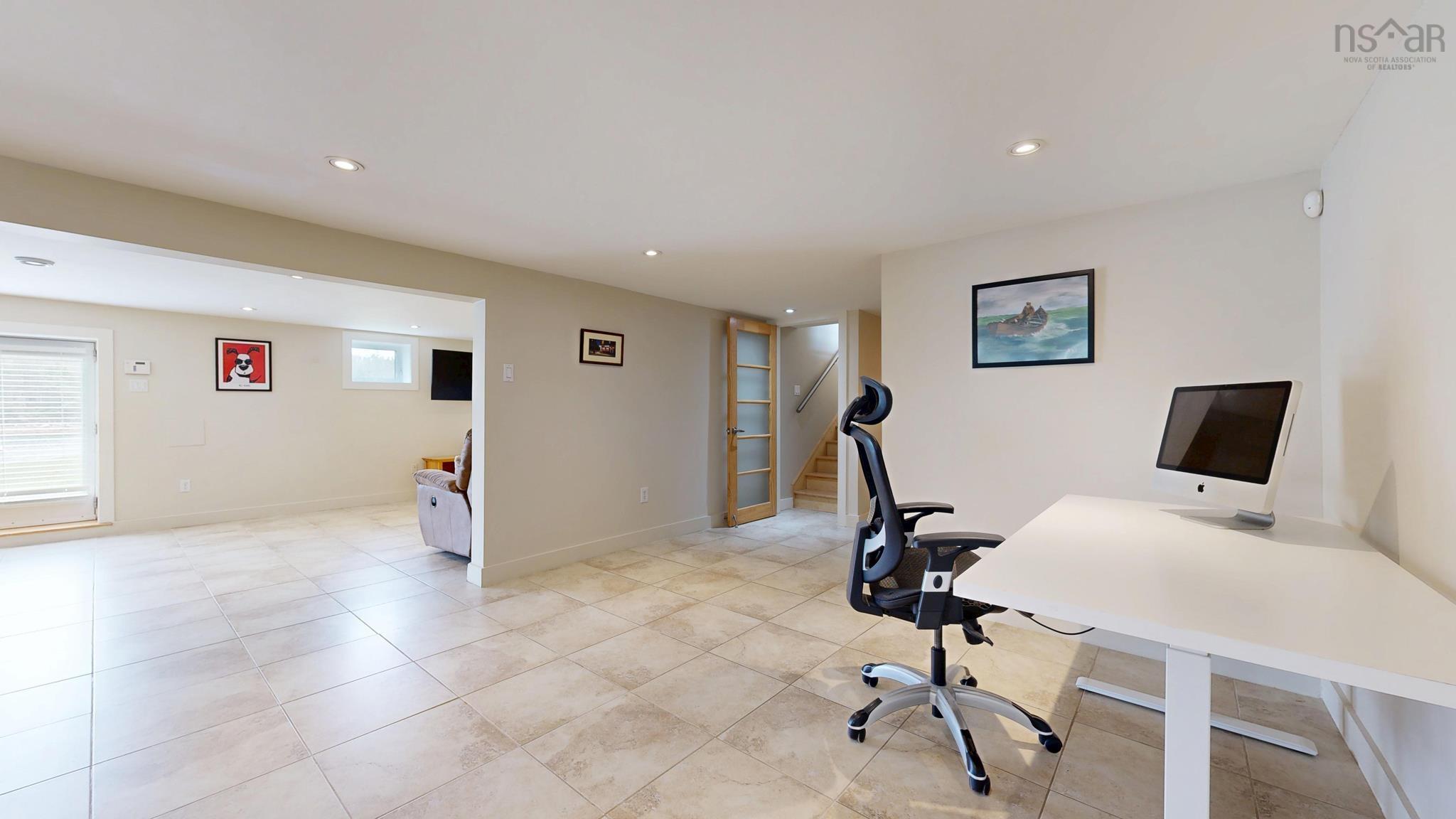 1378 Ketch Harbour Road, Sambro Head, NS (MLS 202614869)