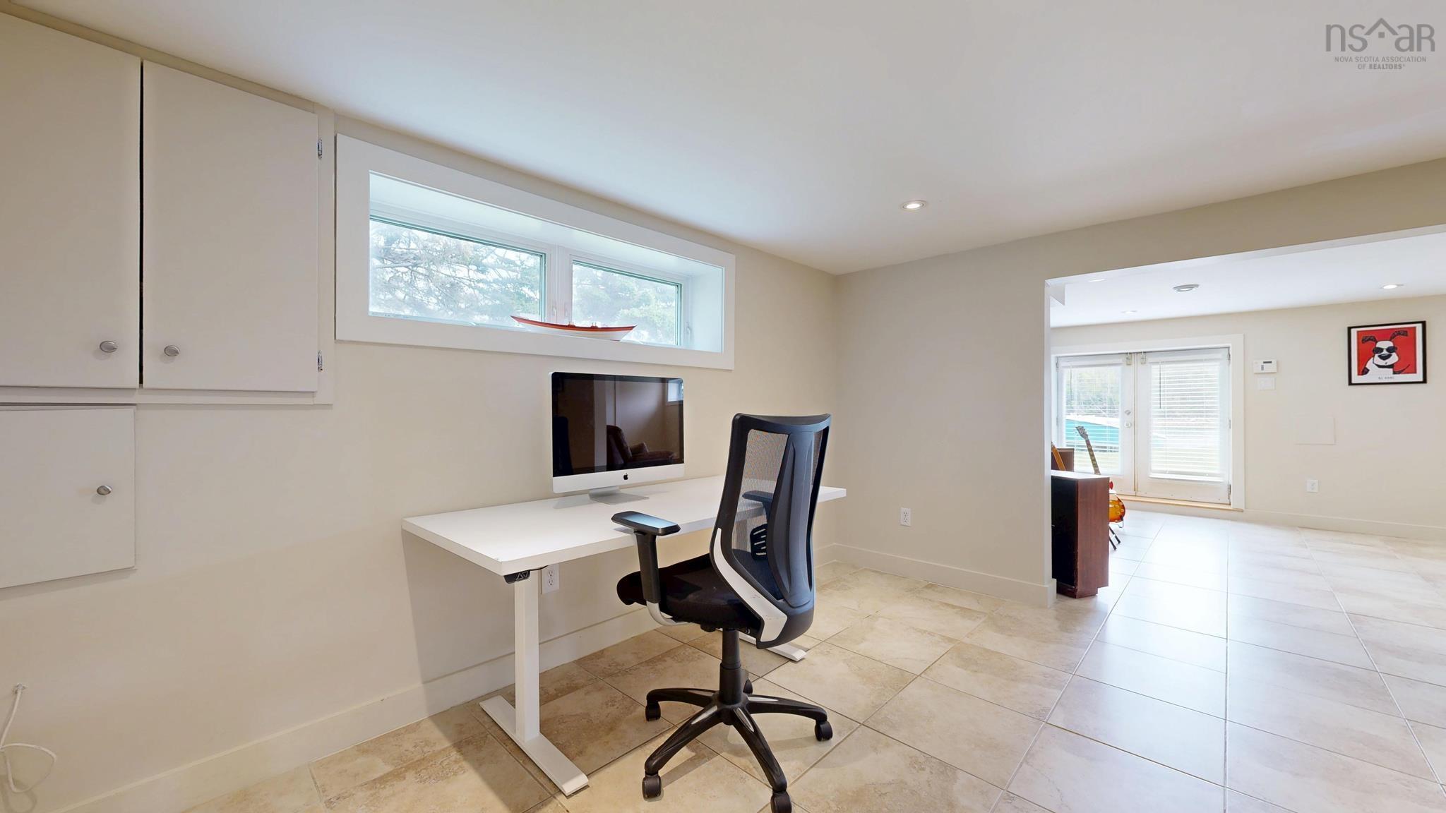 1378 Ketch Harbour Road, Sambro Head, NS (MLS 202614869)