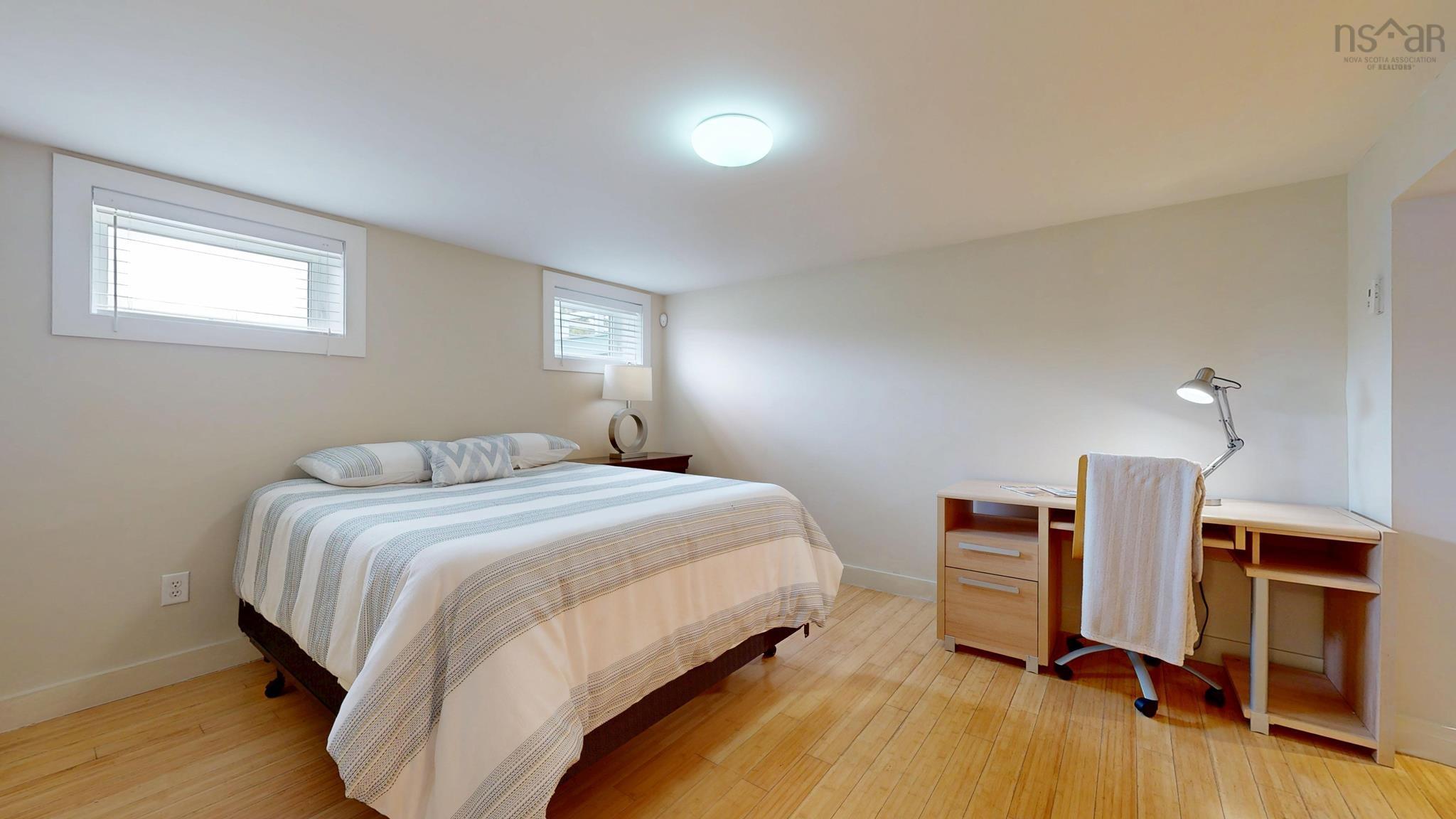 1378 Ketch Harbour Road, Sambro Head, NS (MLS 202614869)