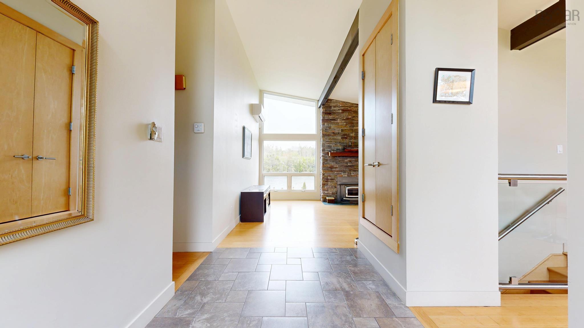 1378 Ketch Harbour Road, Sambro Head, NS (MLS 202614869)