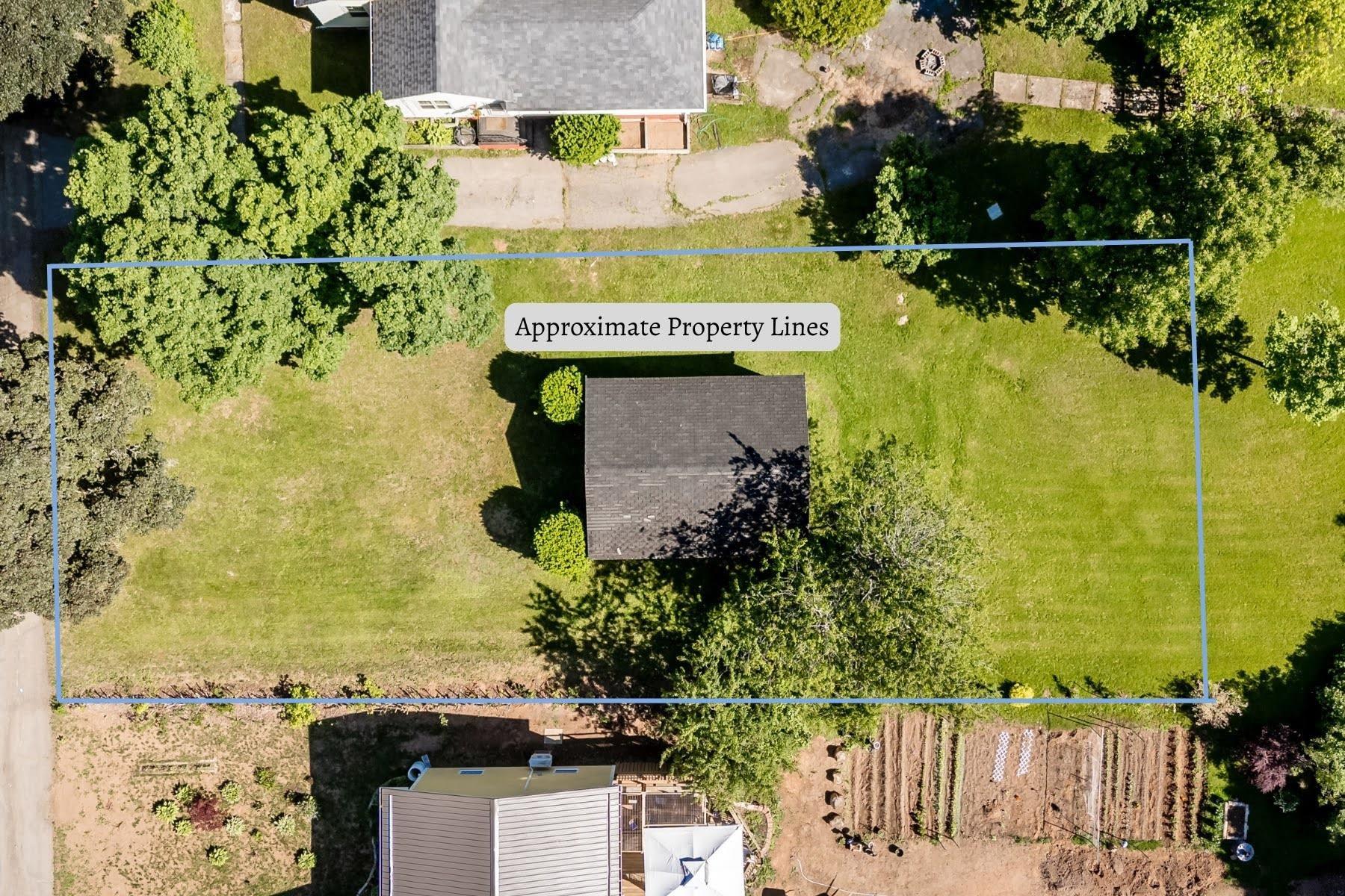 Lot 1 Maple Avenue, Berwick, NS (MLS® 202614870)