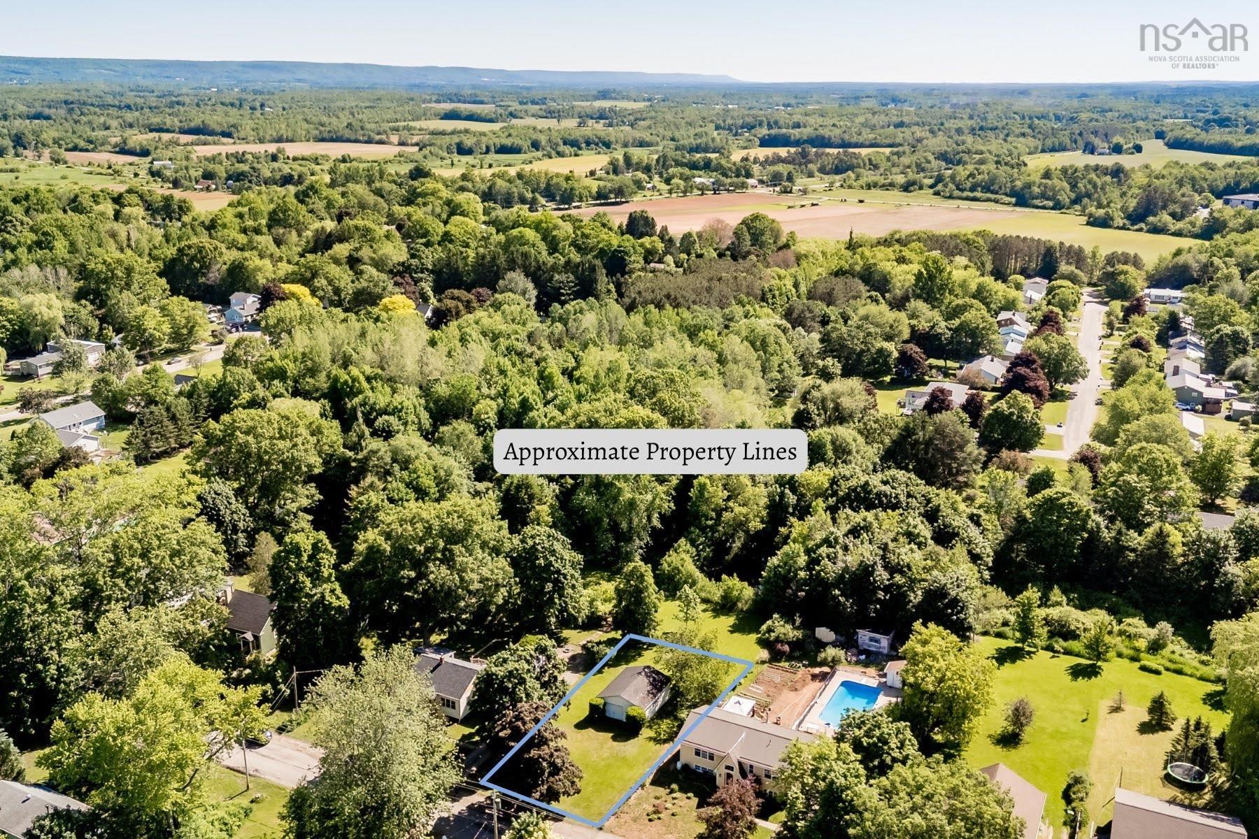 $59,900.00: Lot 1 Maple Avenue, Berwick