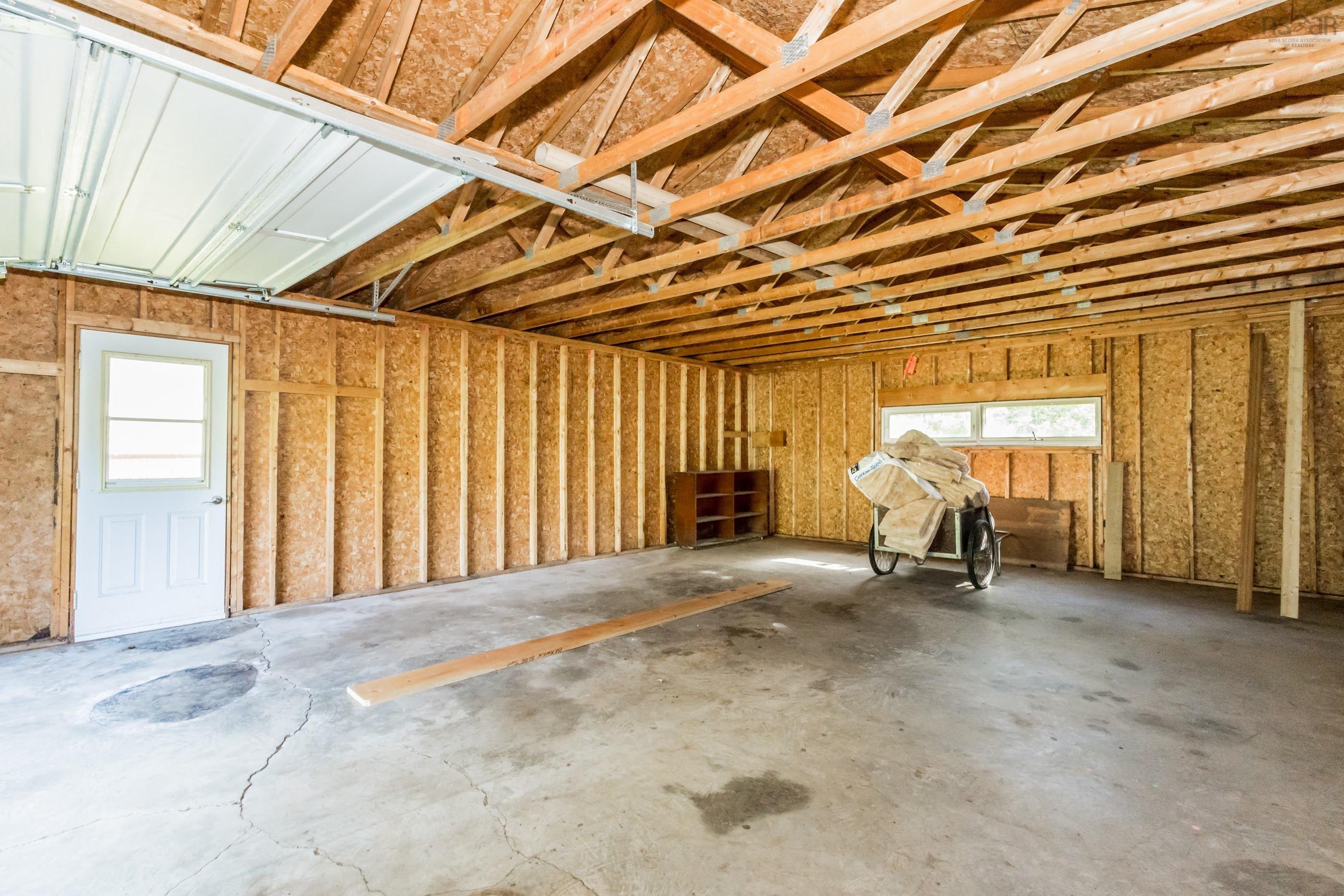 $59,900.00: Lot 1 Maple Avenue, Berwick