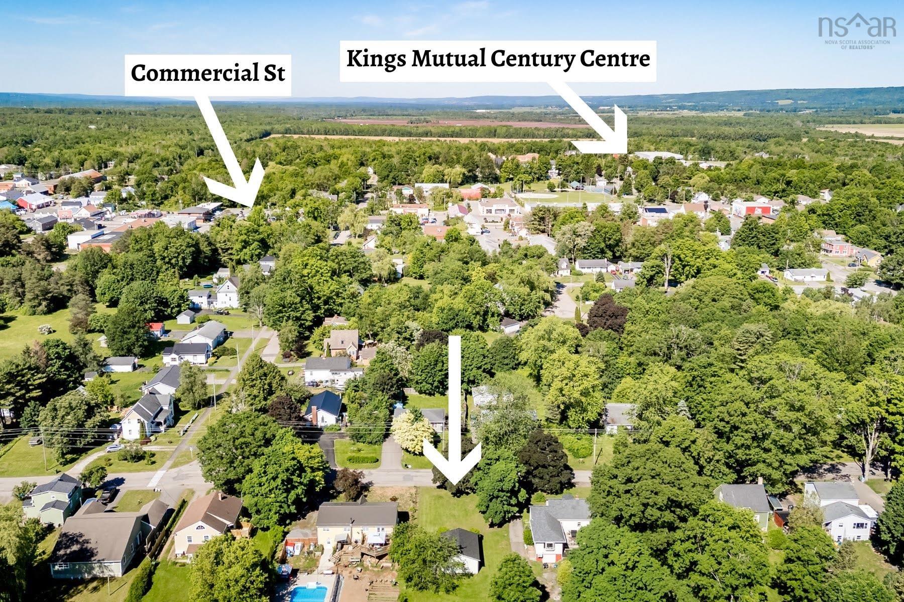 $59,900.00: Lot 1 Maple Avenue, Berwick