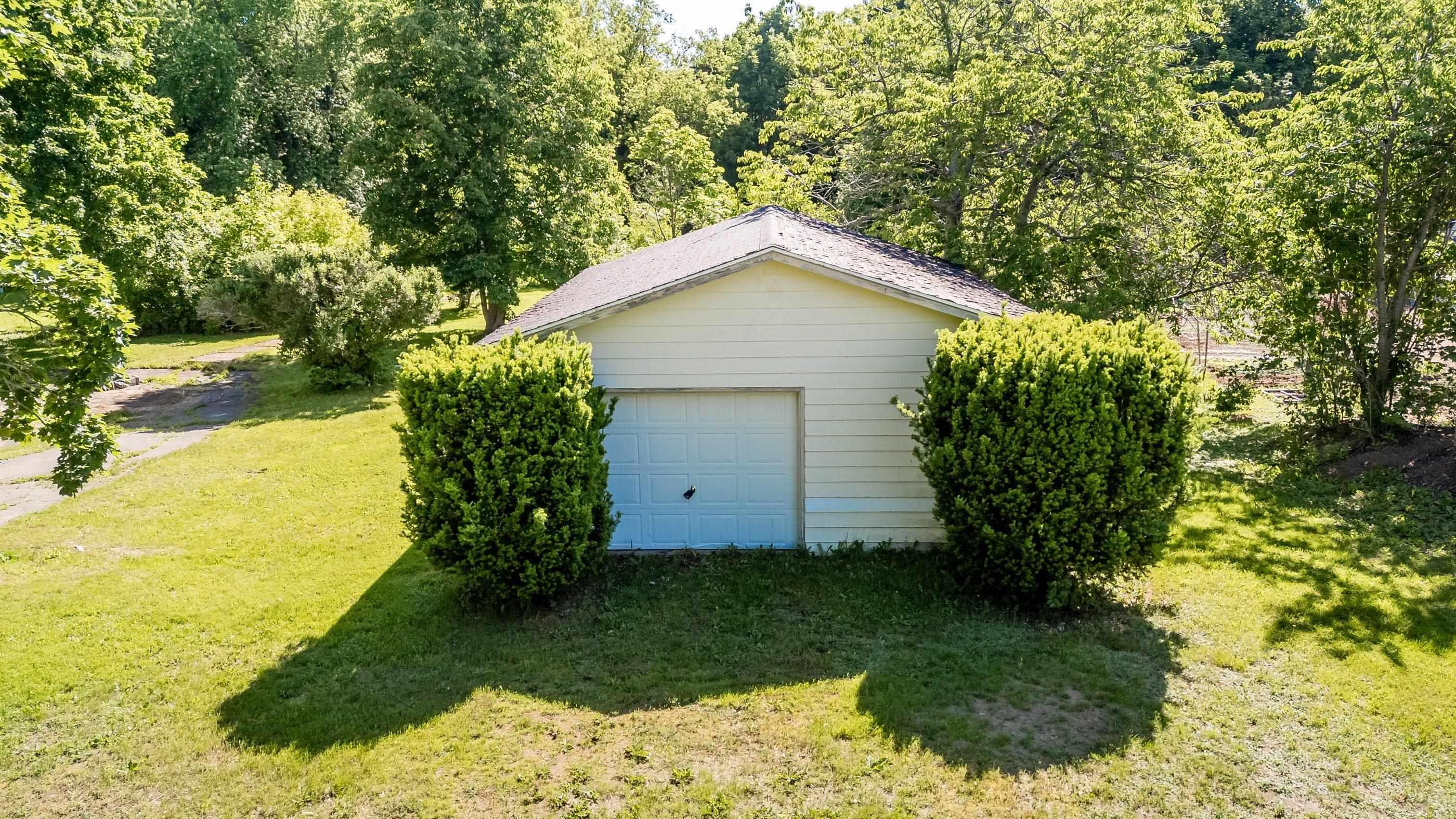 $59,900.00: Lot 1 Maple Avenue, Berwick