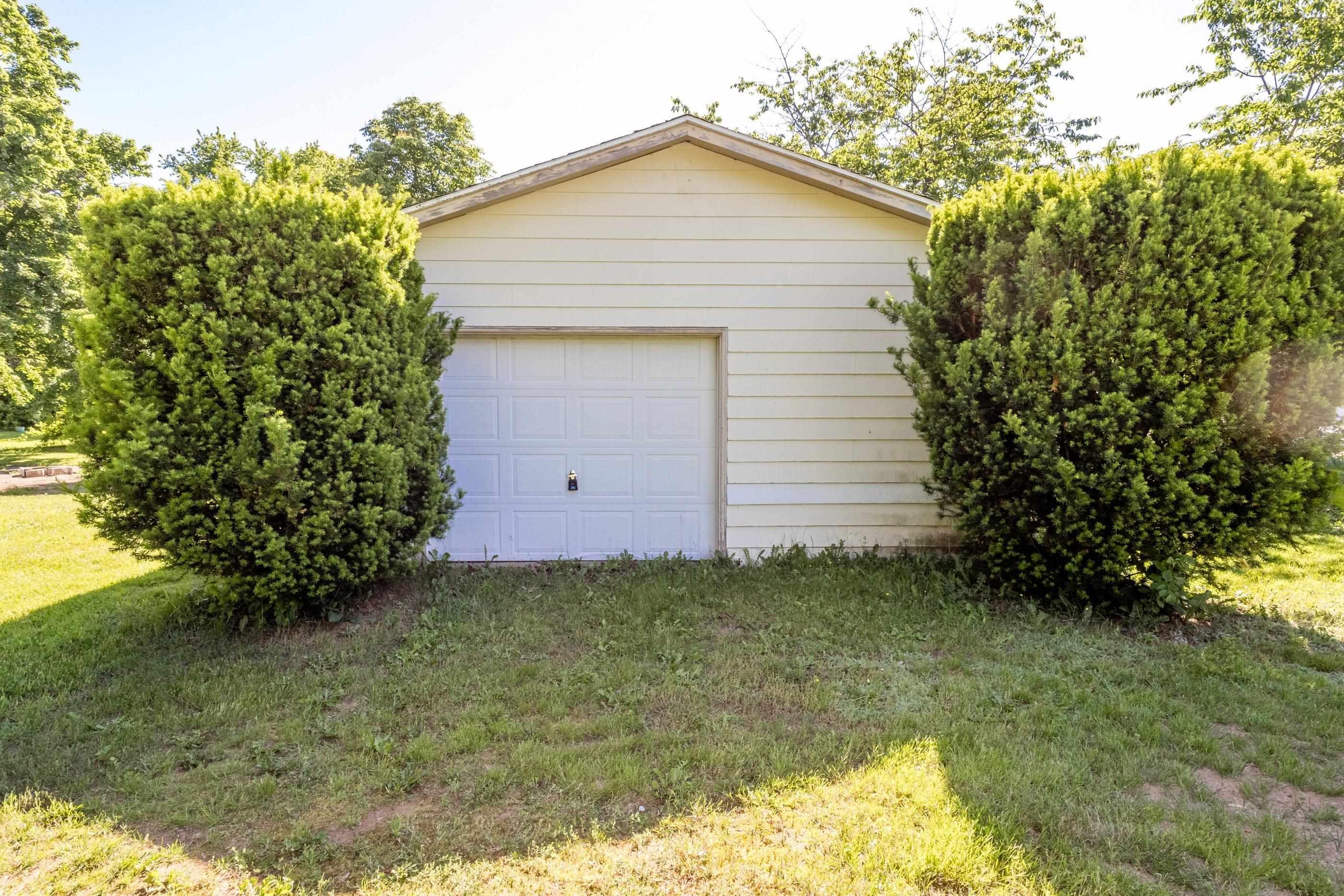 $59,900.00: Lot 1 Maple Avenue, Berwick