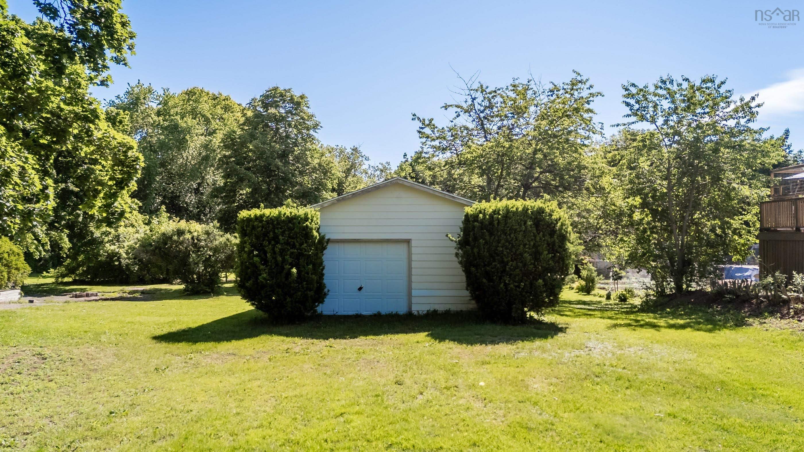$59,900.00: Lot 1 Maple Avenue, Berwick