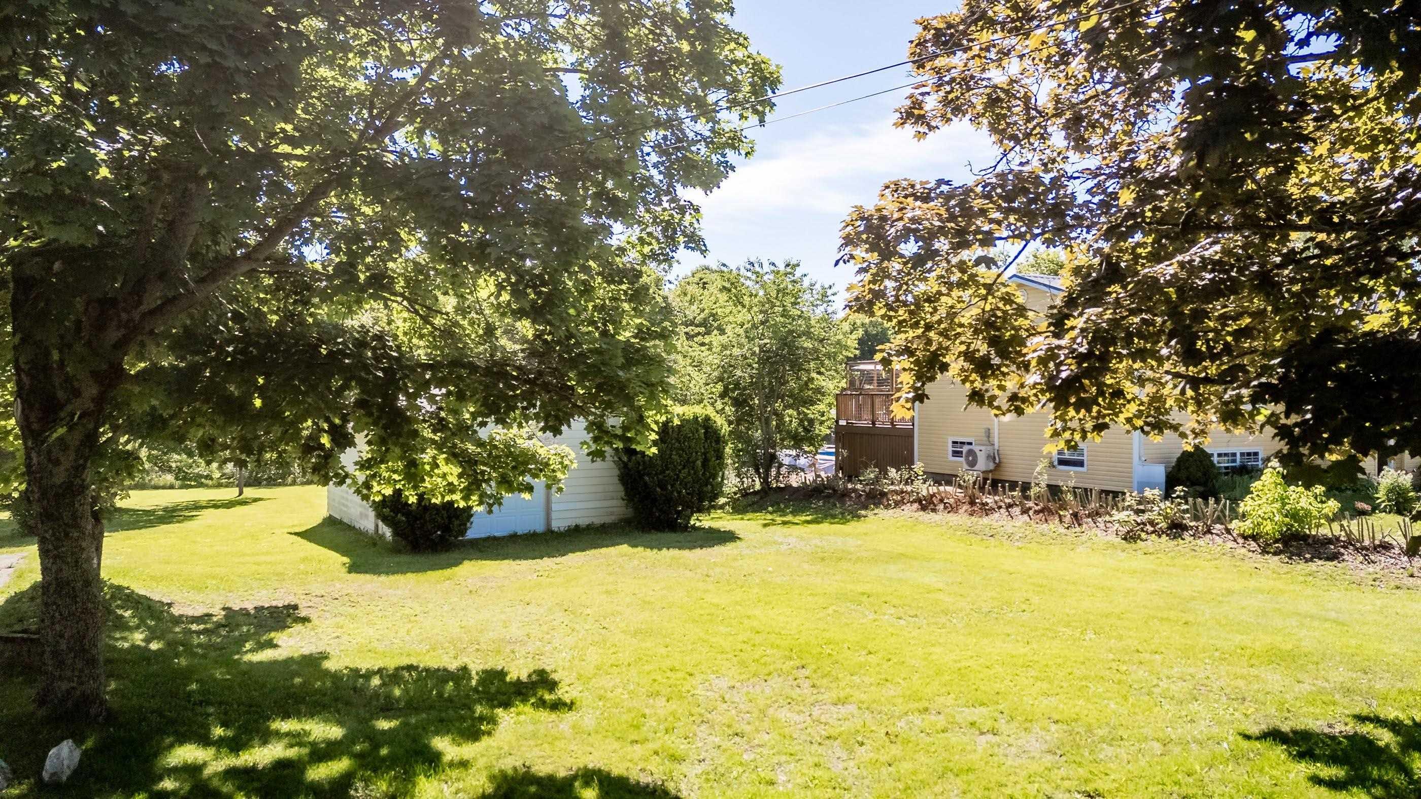 $59,900.00: Lot 1 Maple Avenue, Berwick