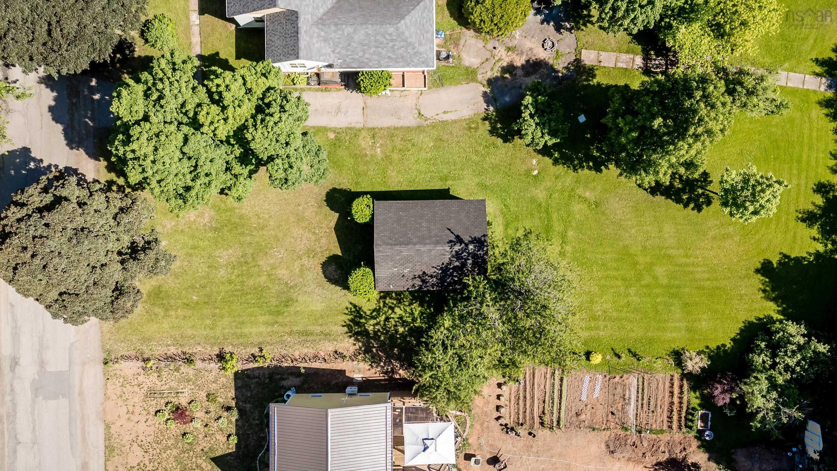 $59,900.00: Lot 1 Maple Avenue, Berwick