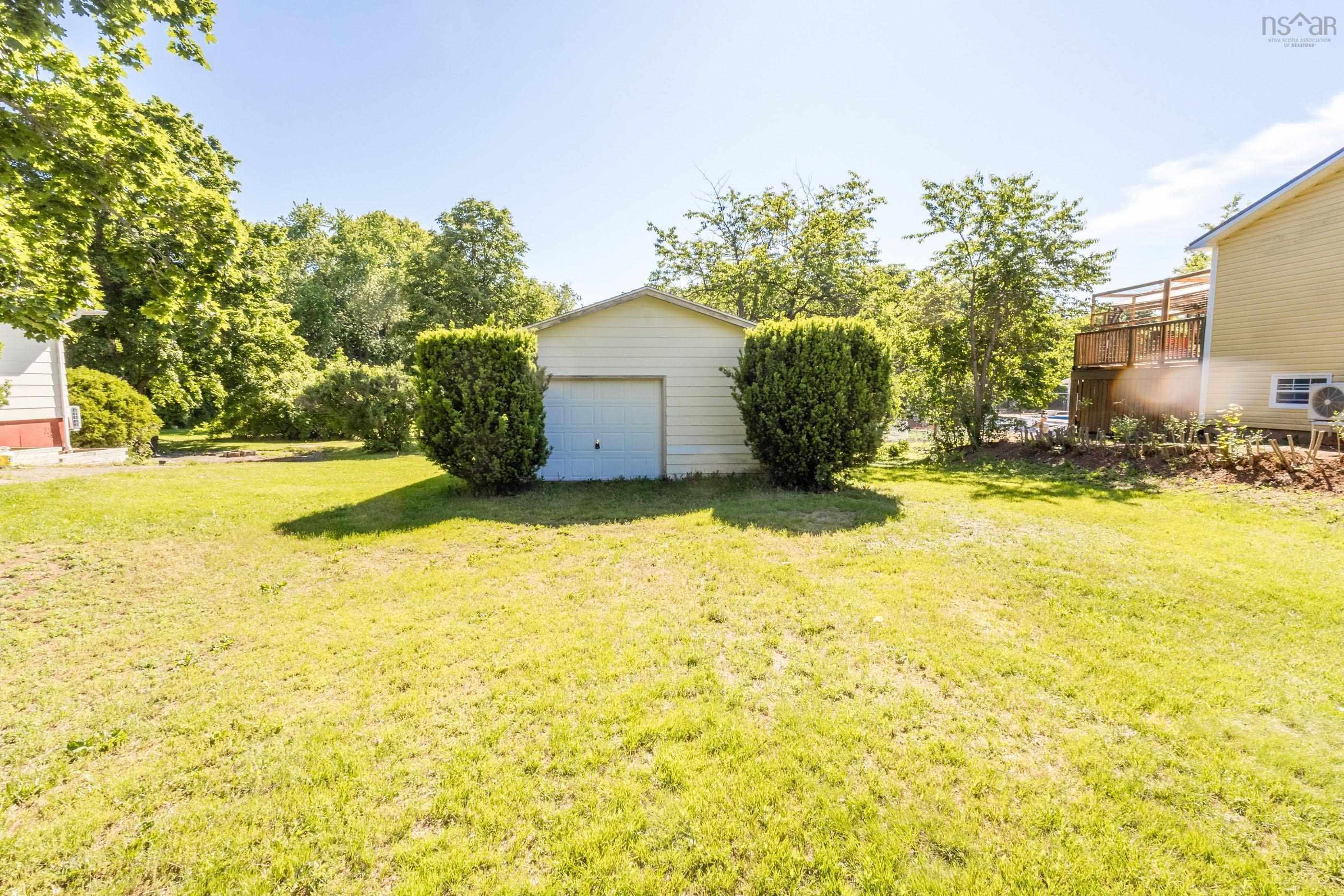 $59,900.00: Lot 1 Maple Avenue, Berwick