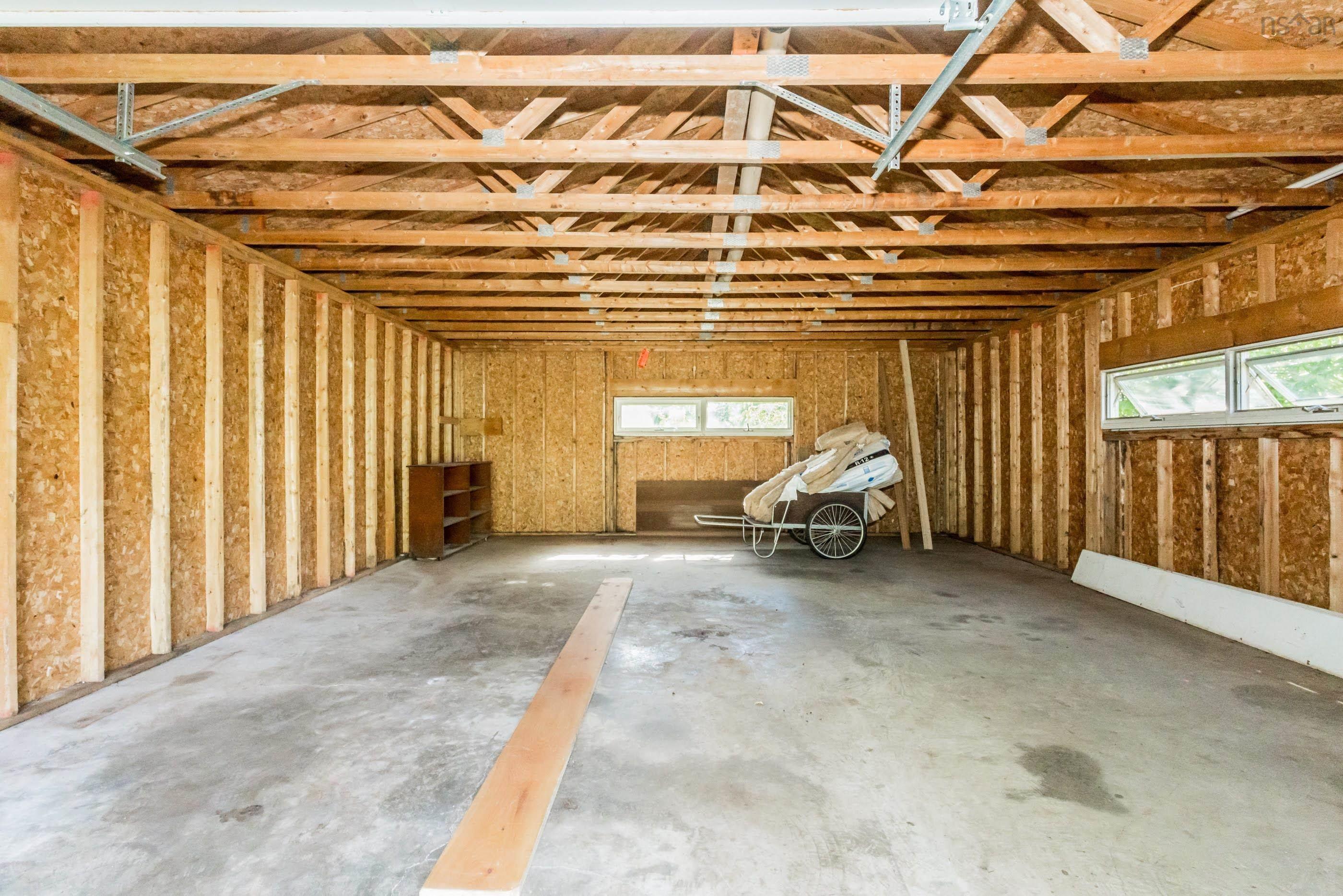 $59,900.00: Lot 1 Maple Avenue, Berwick