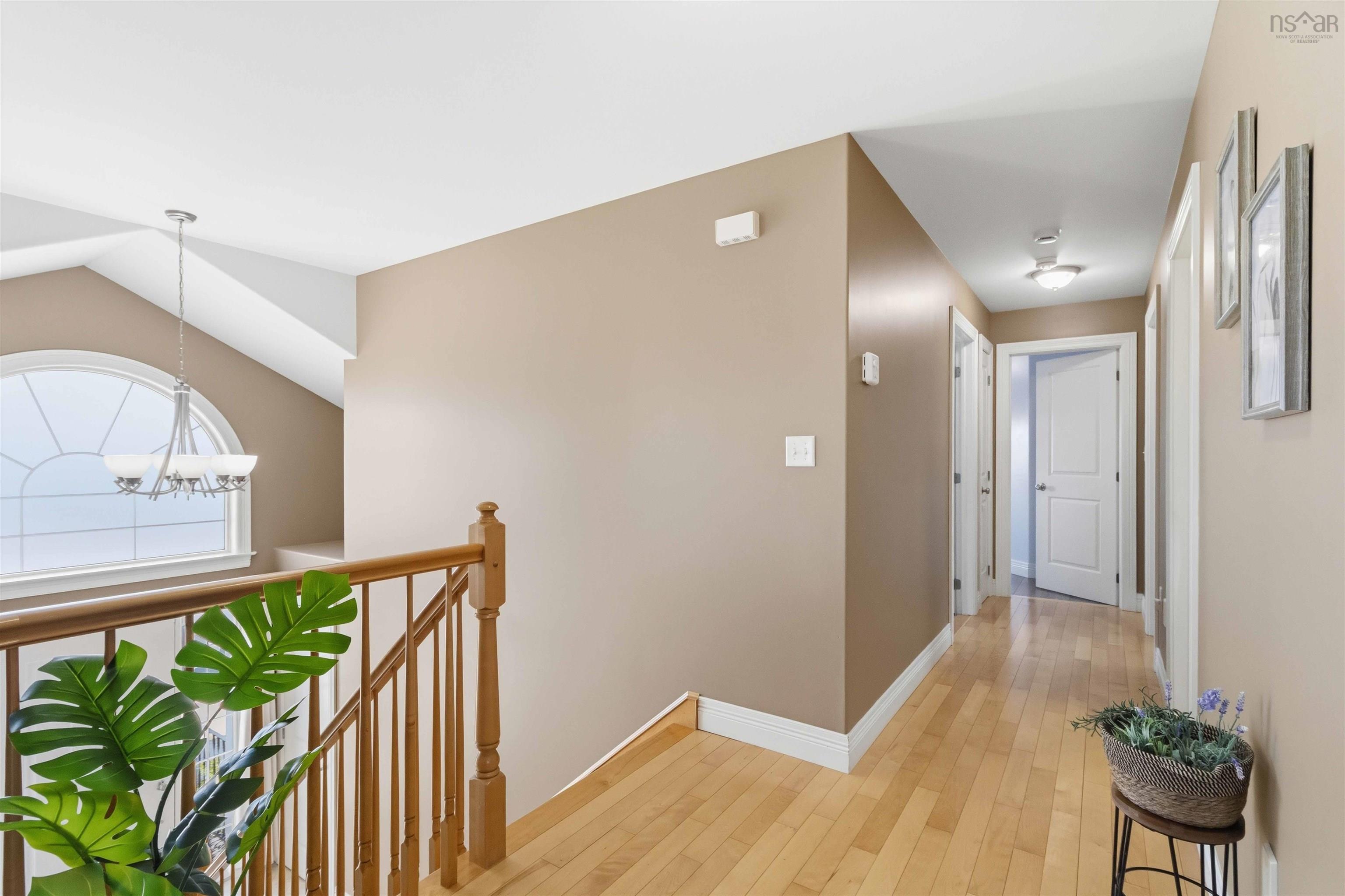 40 Baker Drive, Middle Sackville, NS (MLS 202614873)