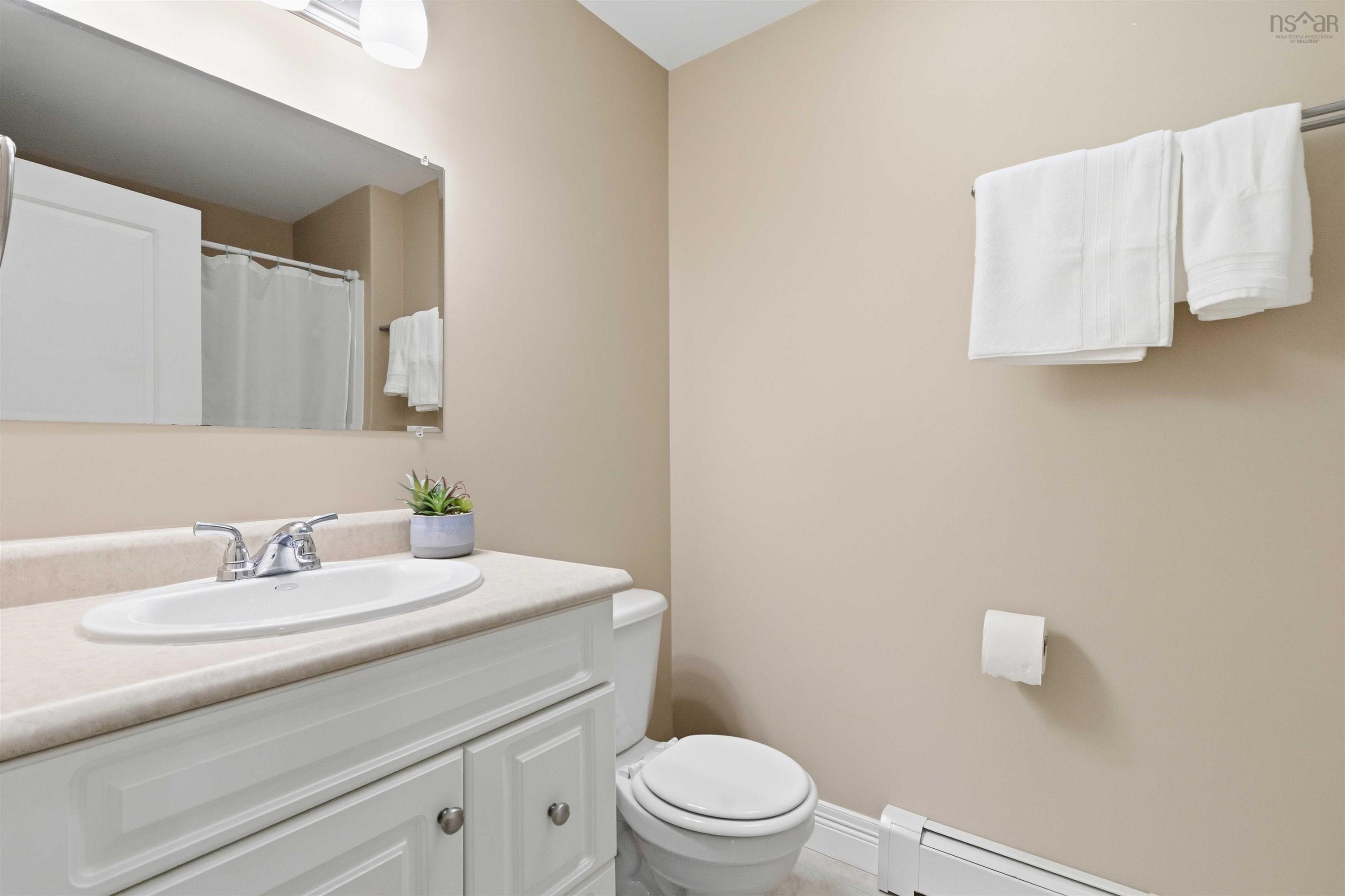 40 Baker Drive, Middle Sackville, NS (MLS 202614873)