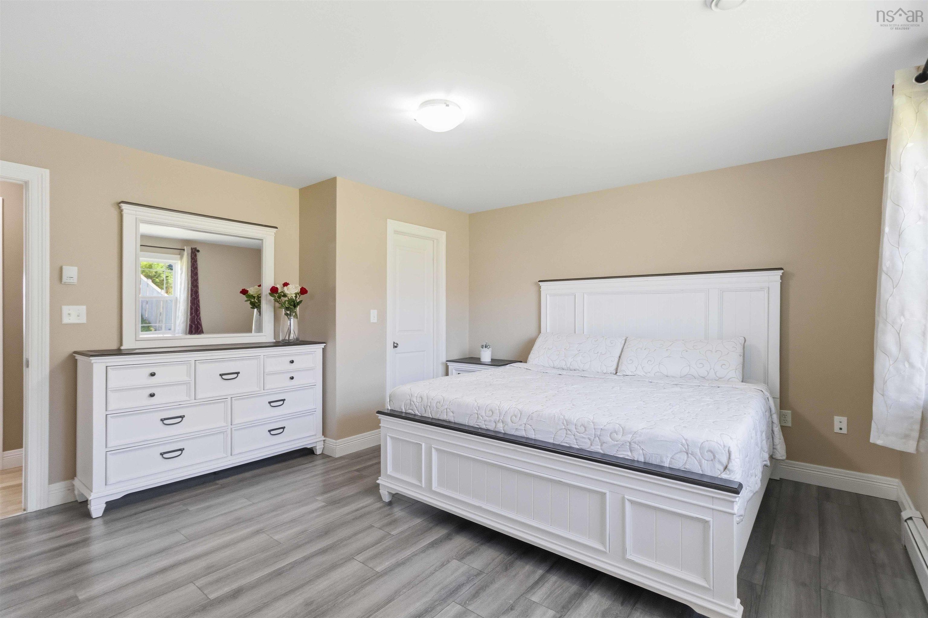 40 Baker Drive, Middle Sackville, NS (MLS 202614873)