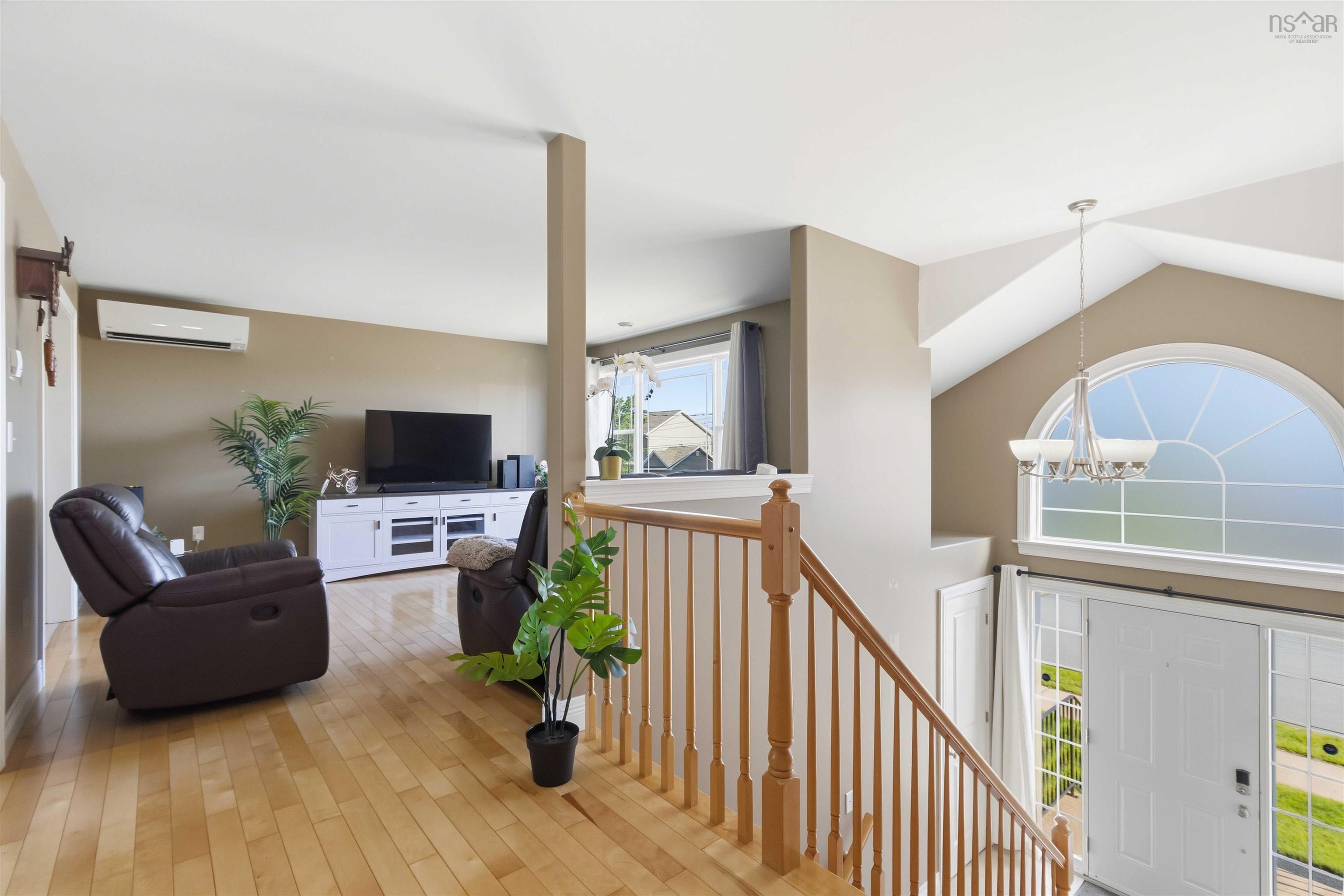 40 Baker Drive, Middle Sackville, NS (MLS 202614873)