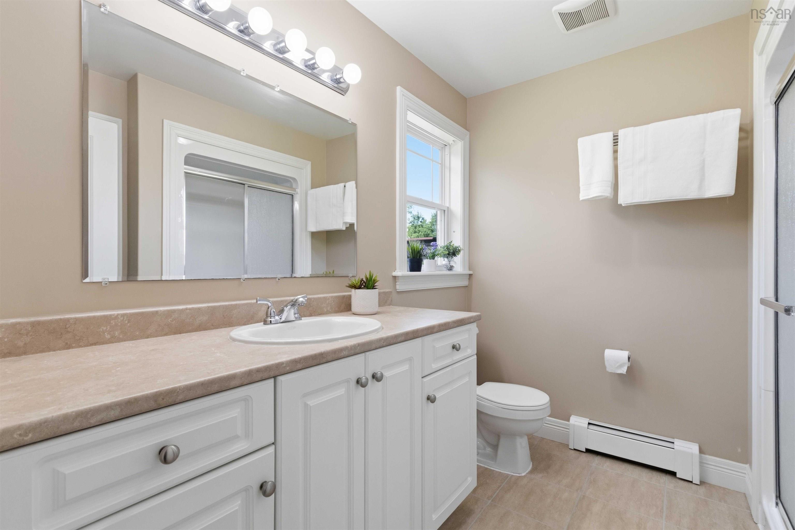 40 Baker Drive, Middle Sackville, NS (MLS 202614873)