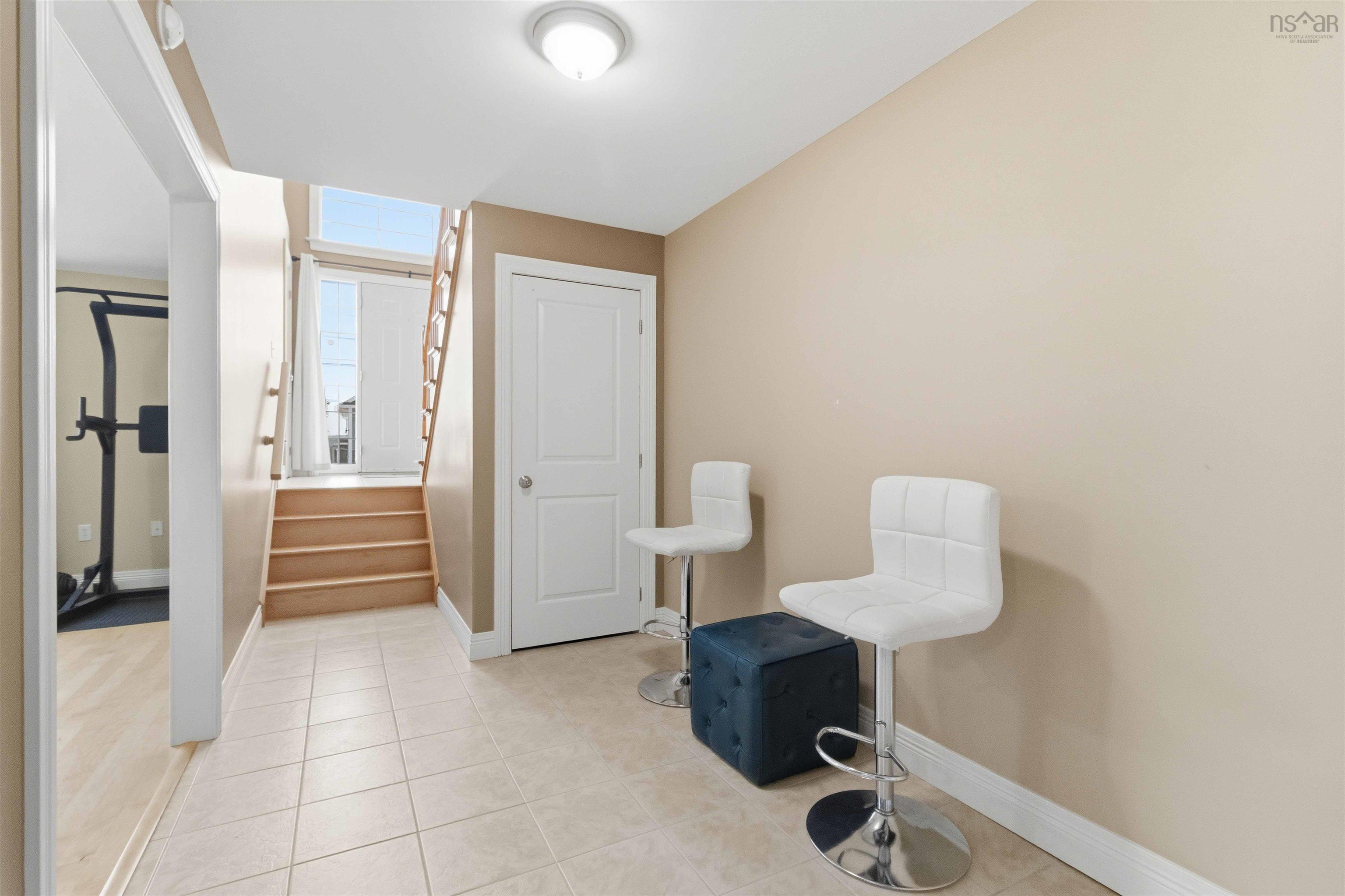 40 Baker Drive, Middle Sackville, NS (MLS 202614873)