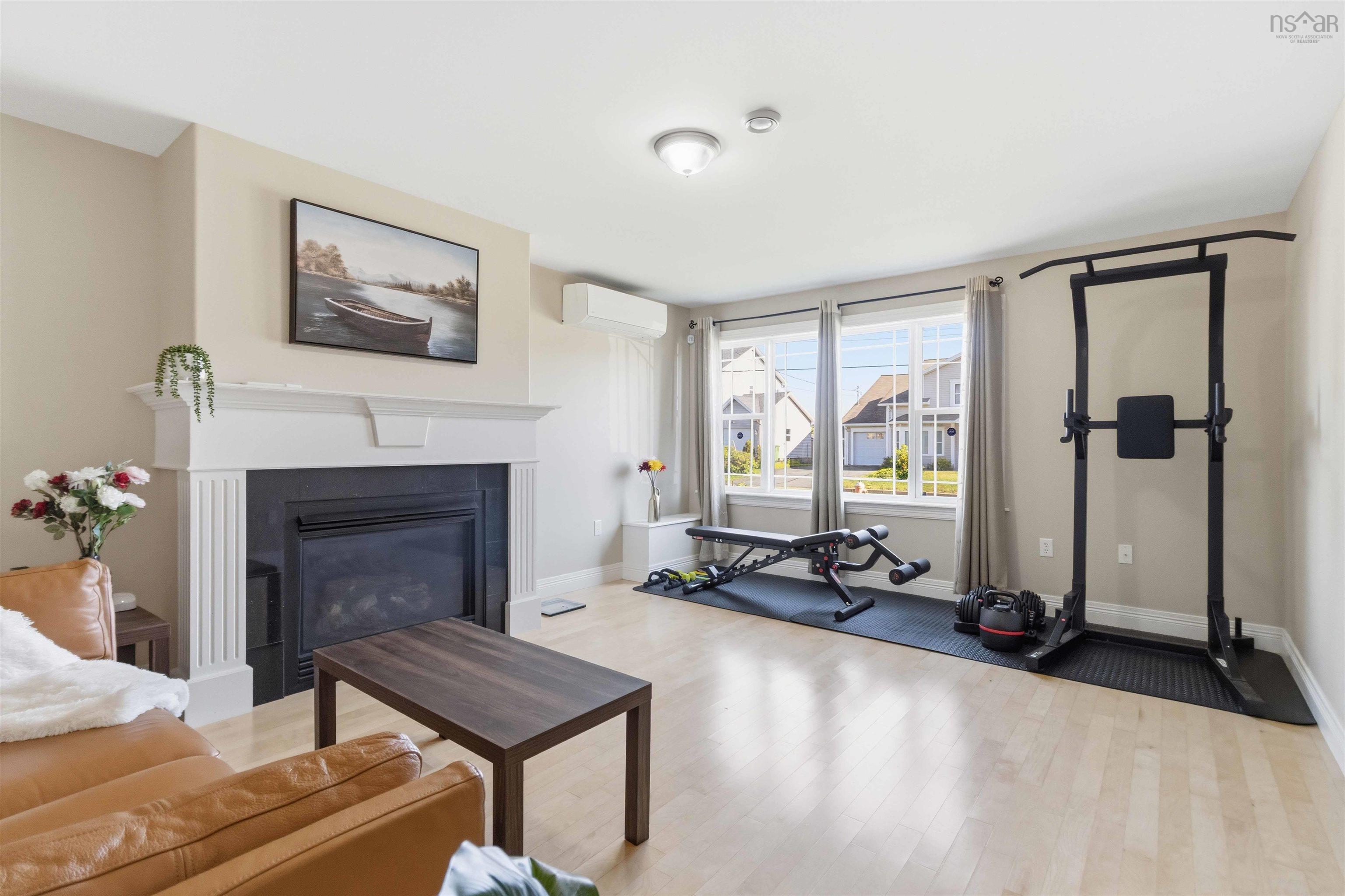 40 Baker Drive, Middle Sackville, NS (MLS 202614873)