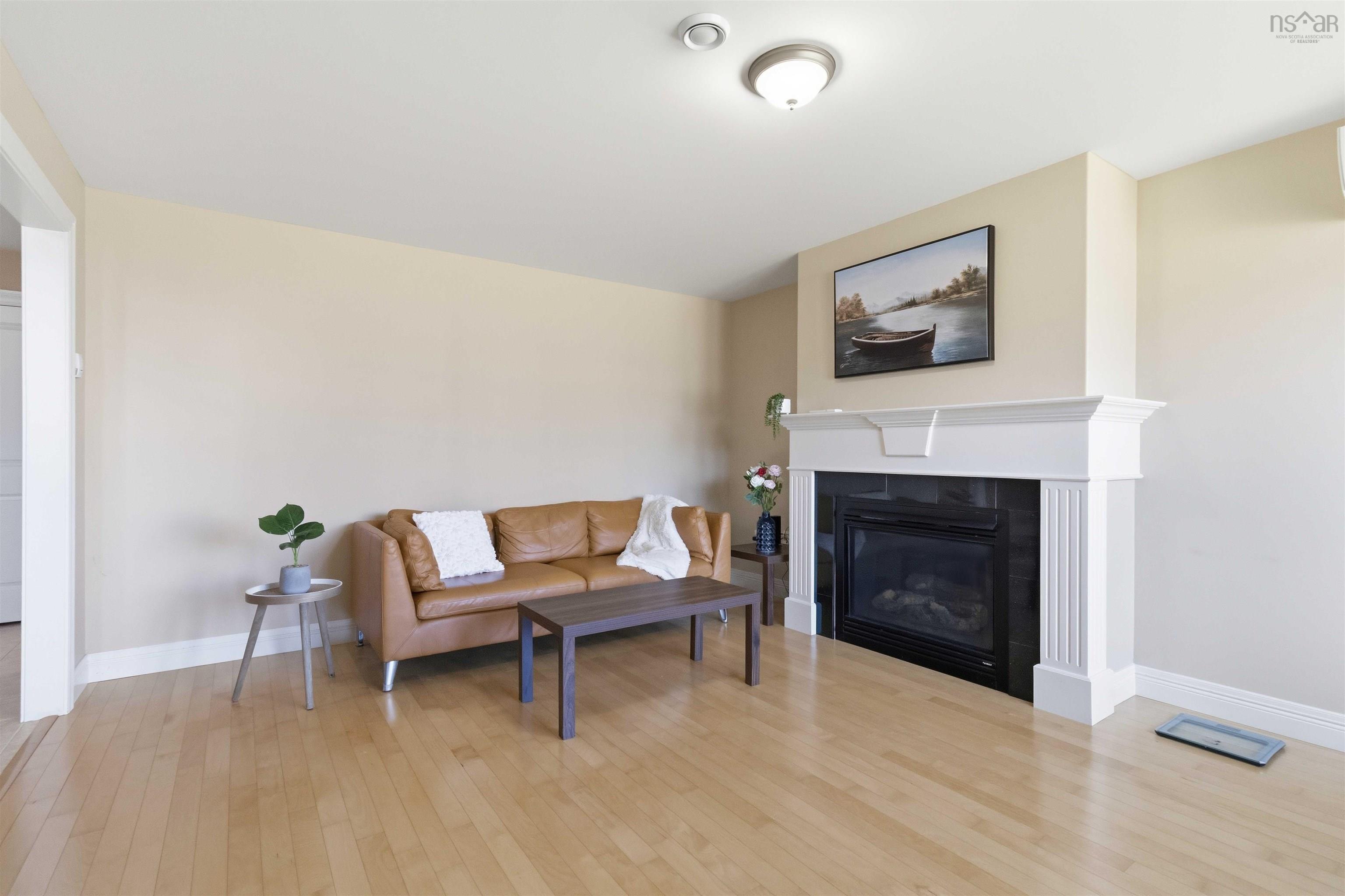 40 Baker Drive, Middle Sackville, NS (MLS 202614873)