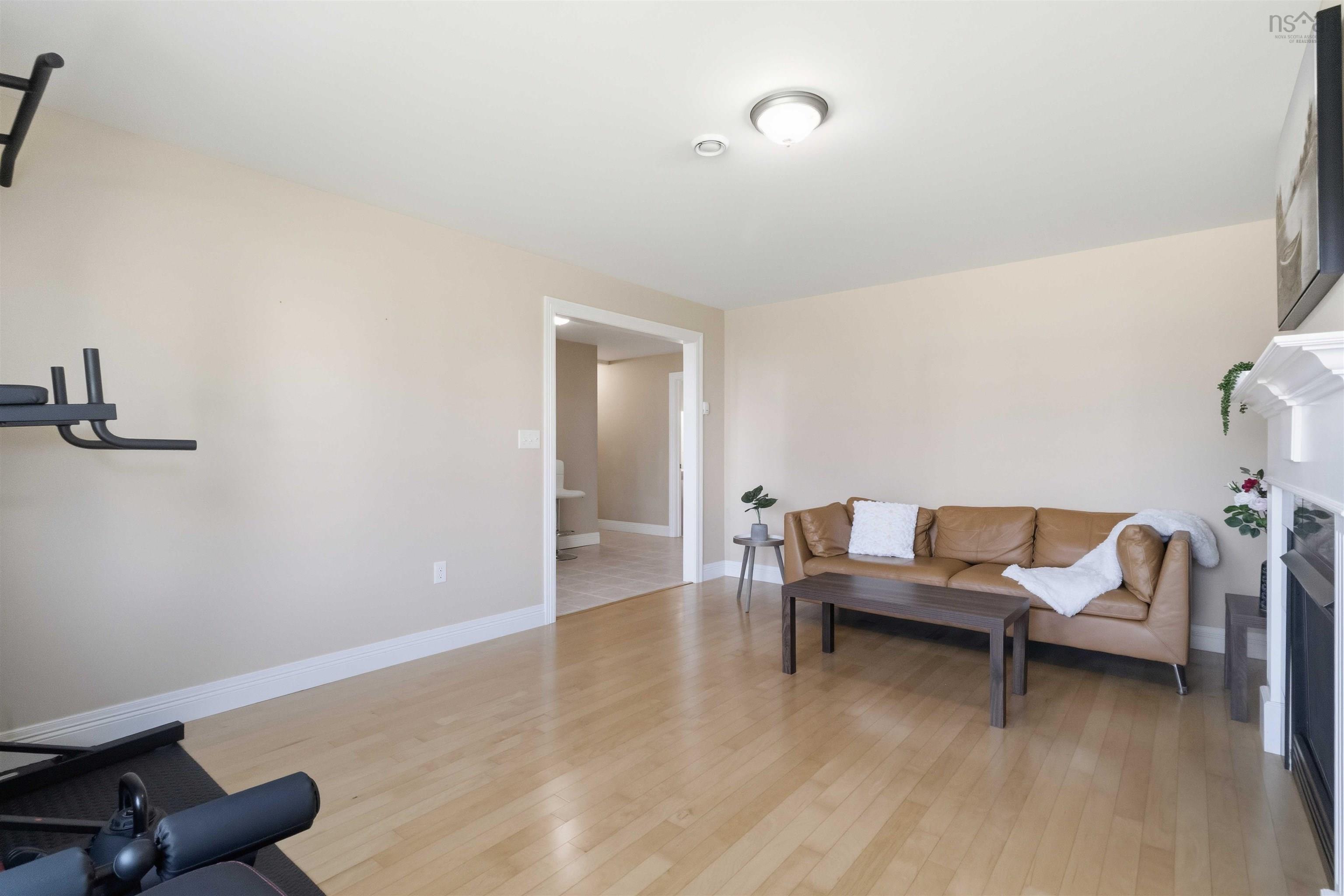 40 Baker Drive, Middle Sackville, NS (MLS 202614873)