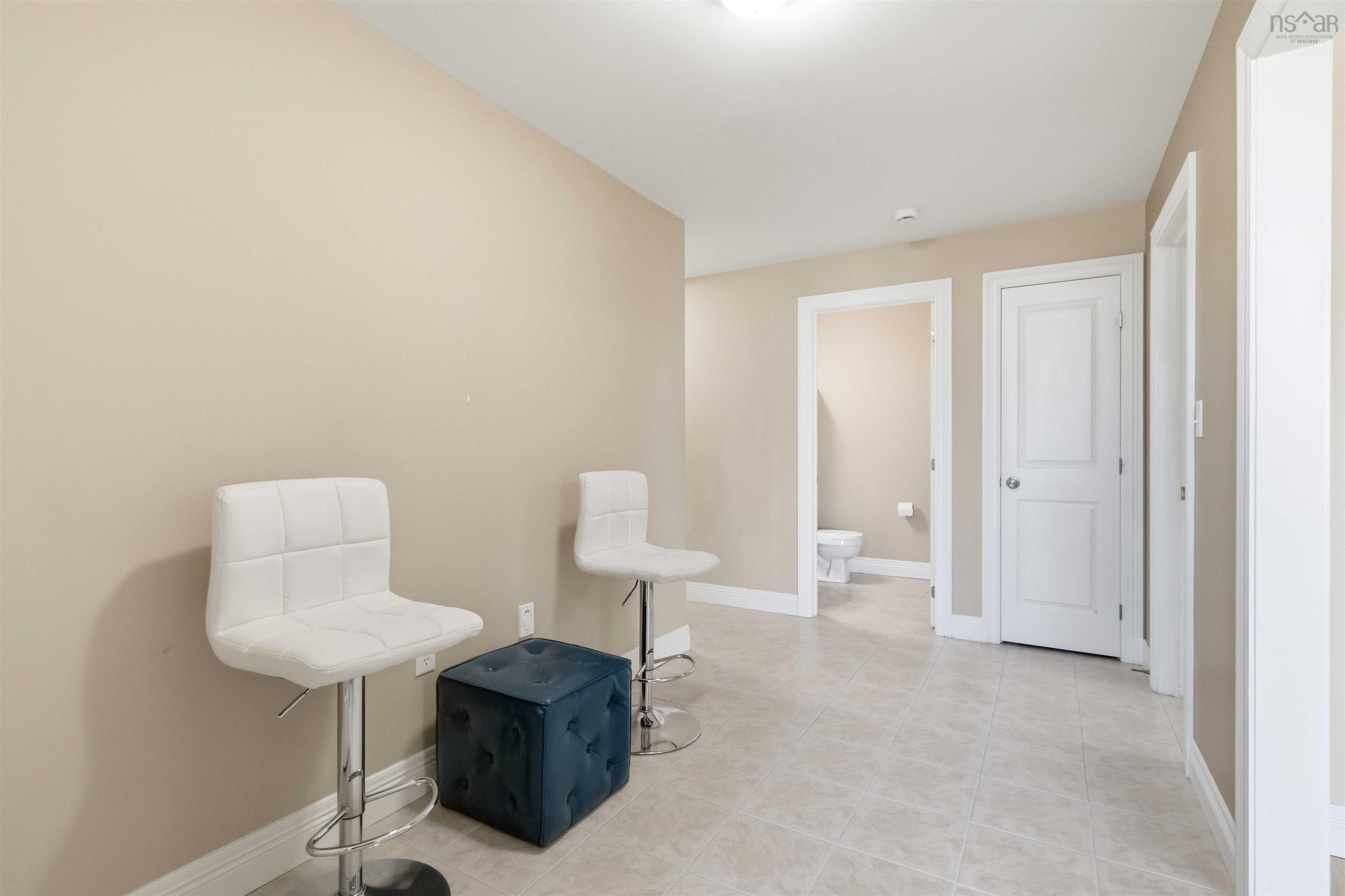 40 Baker Drive, Middle Sackville, NS (MLS 202614873)