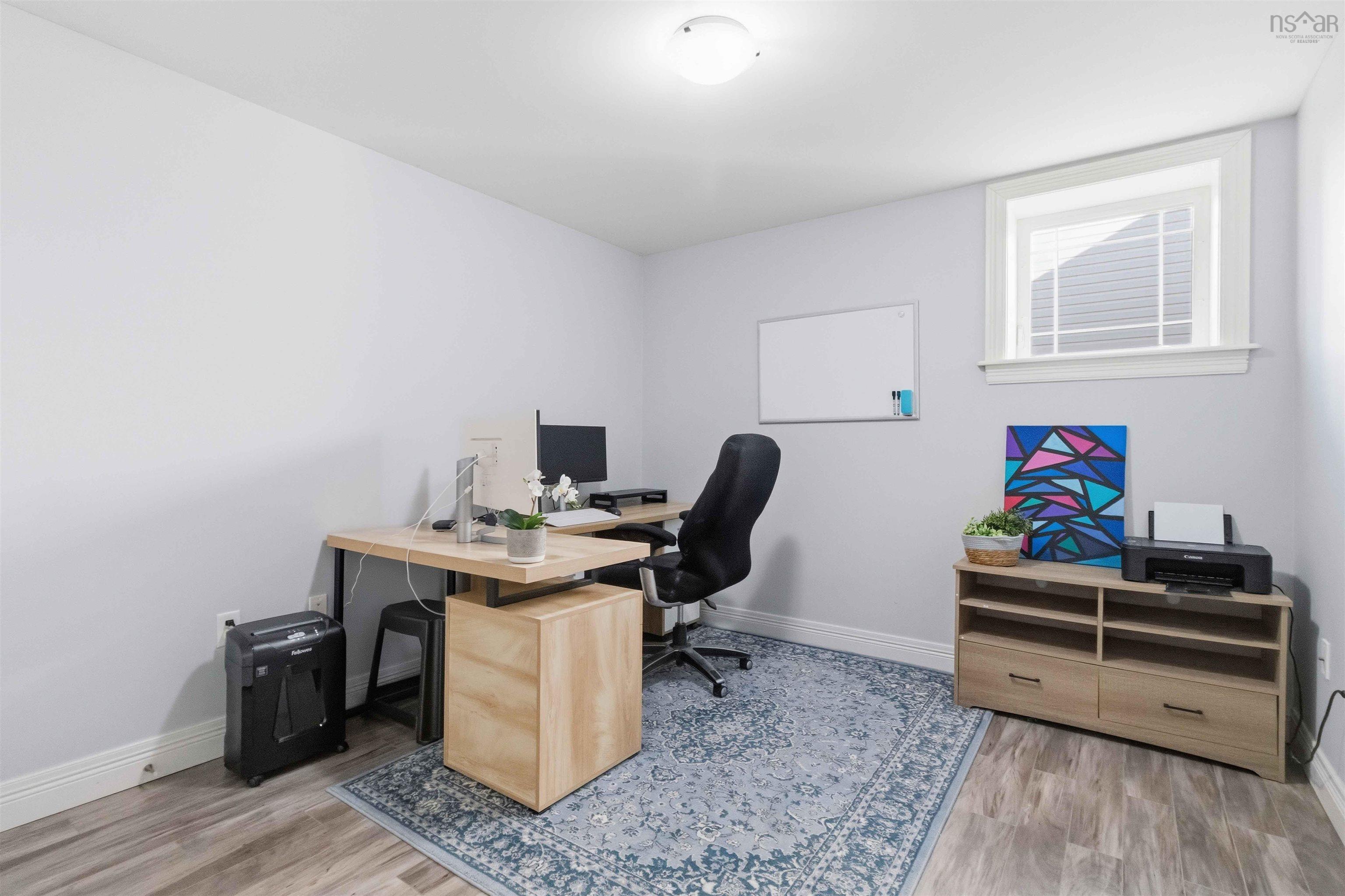 40 Baker Drive, Middle Sackville, NS (MLS 202614873)