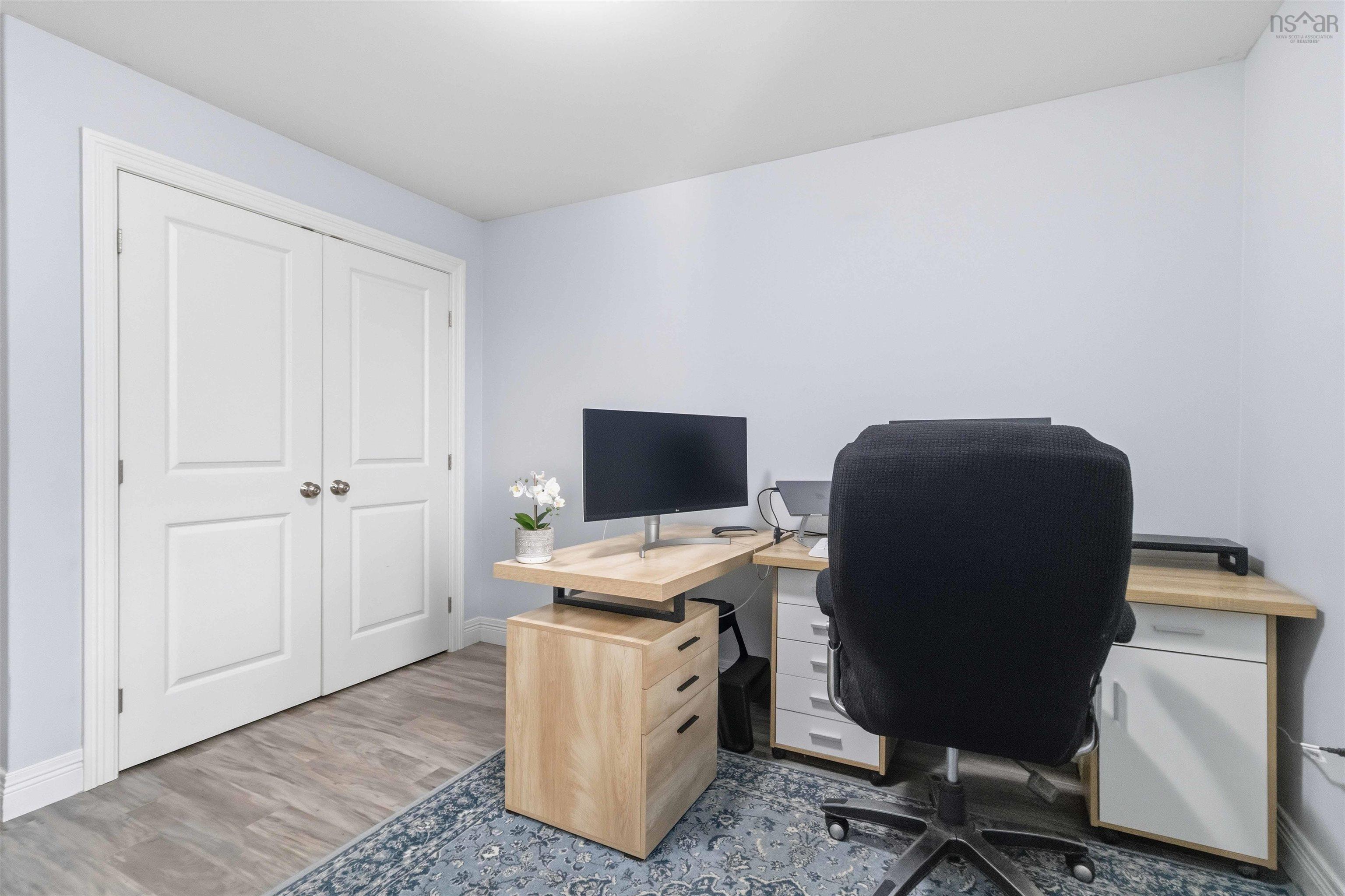 40 Baker Drive, Middle Sackville, NS (MLS 202614873)