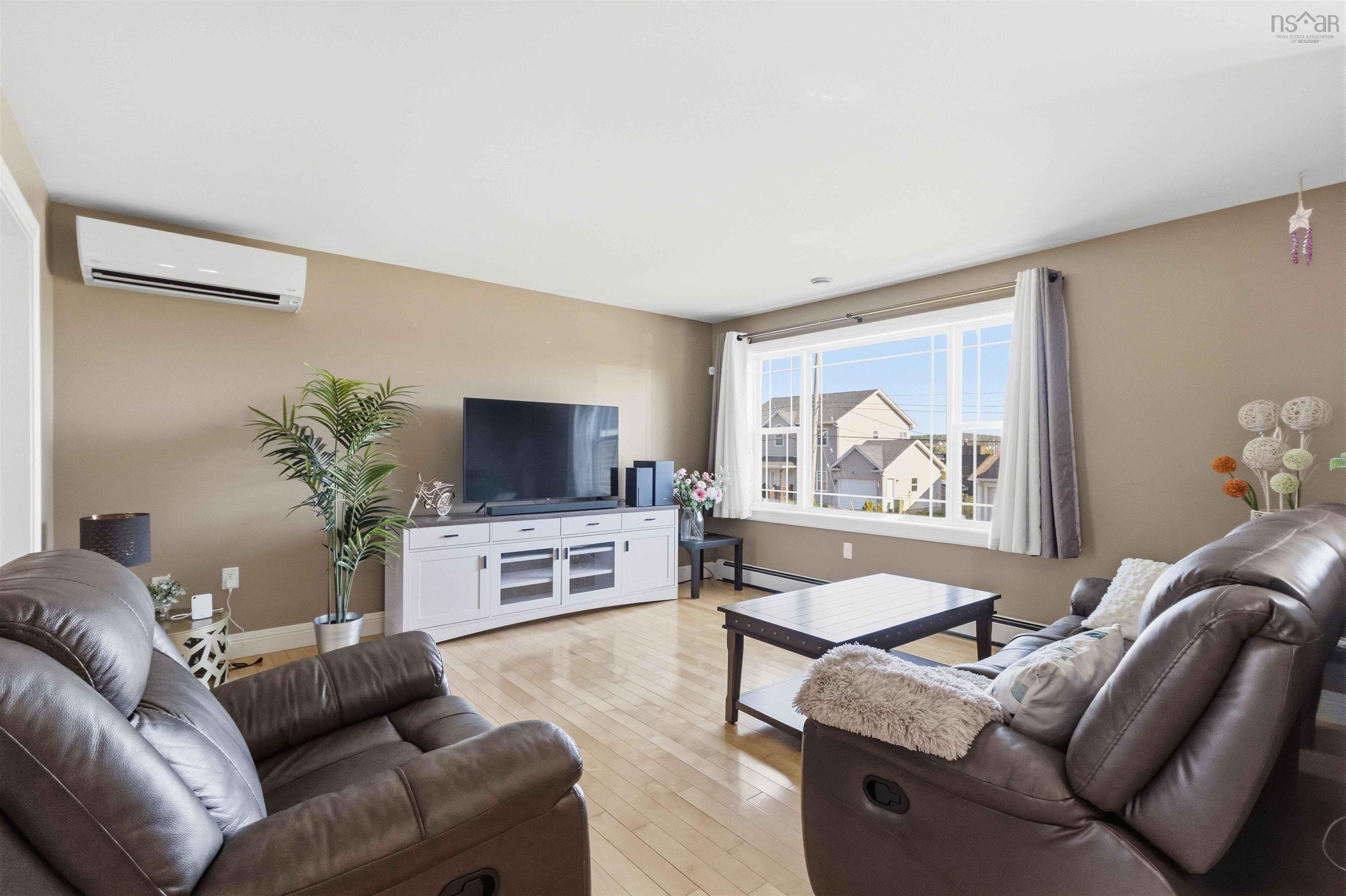 40 Baker Drive, Middle Sackville, NS (MLS 202614873)