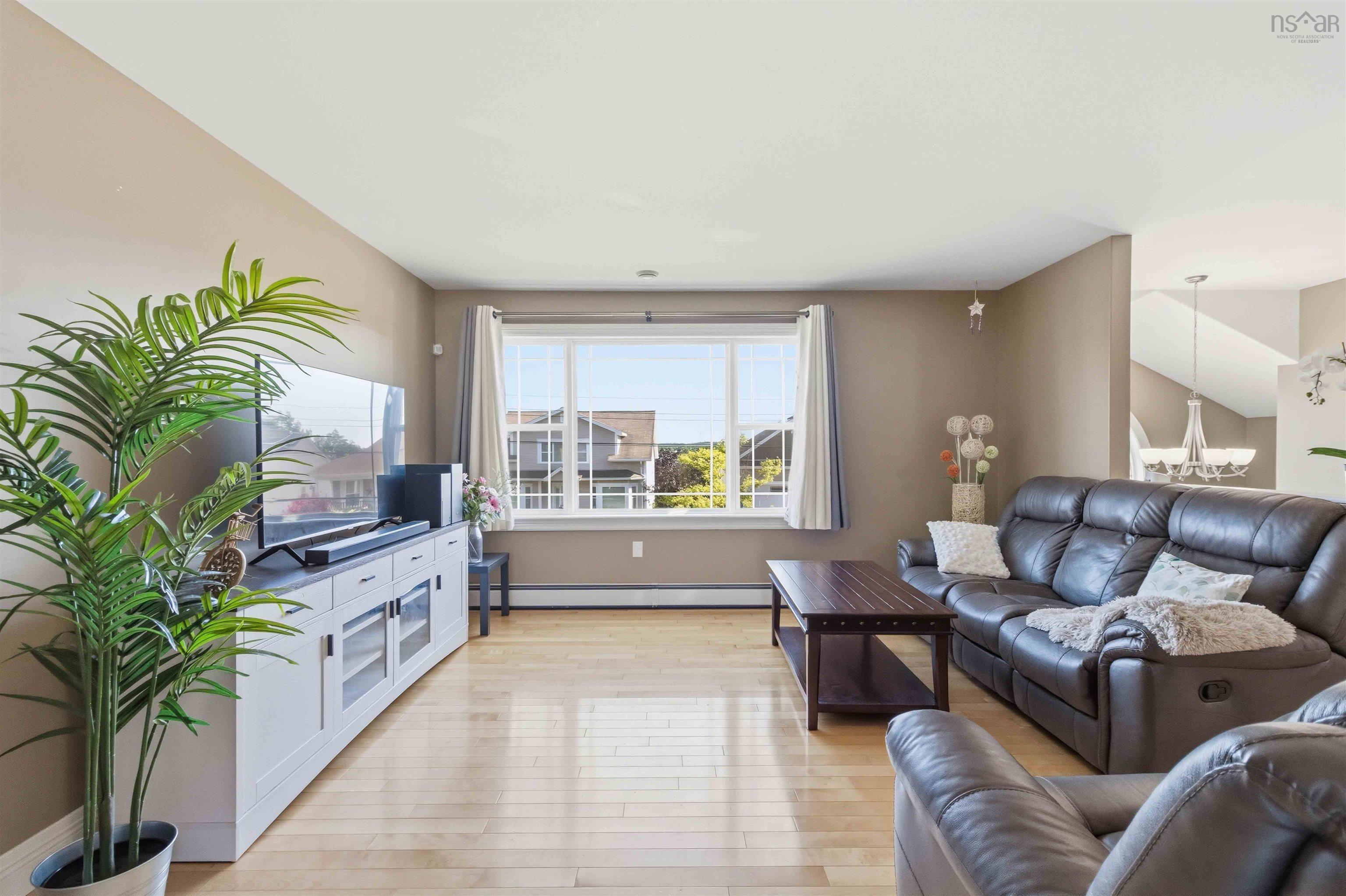 40 Baker Drive, Middle Sackville, NS (MLS 202614873)