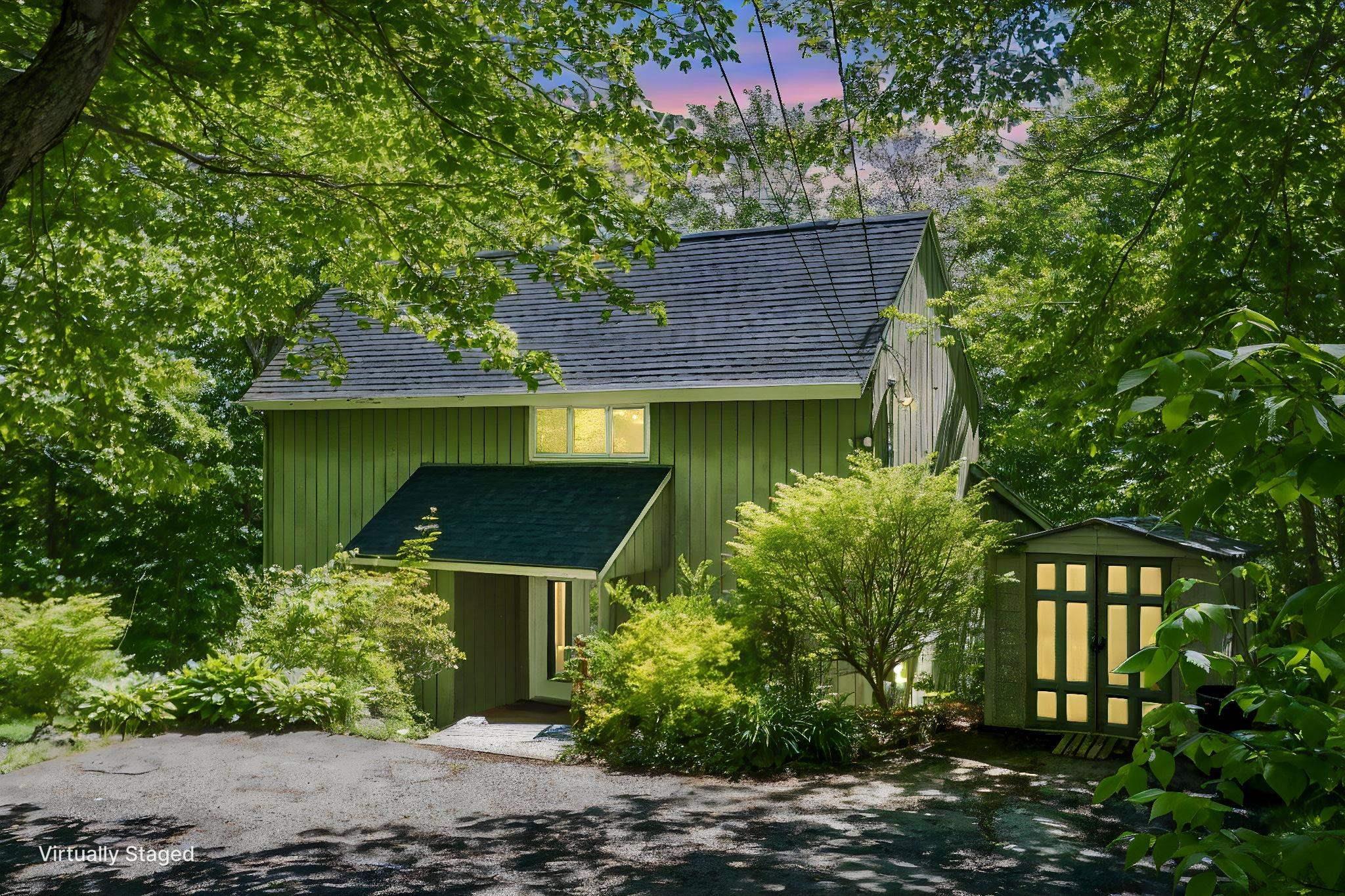 181 Rolling Hills Drive, Waverley, NS (MLS® 202614874) | Waverley Real Estate | RE/MAX Halifax
