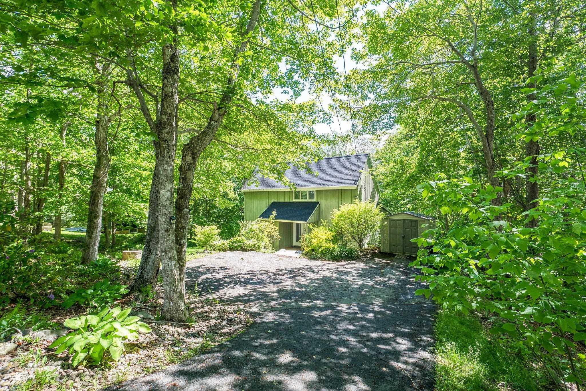 181 Rolling Hills Drive, Waverley, NS (MLS 202614874)