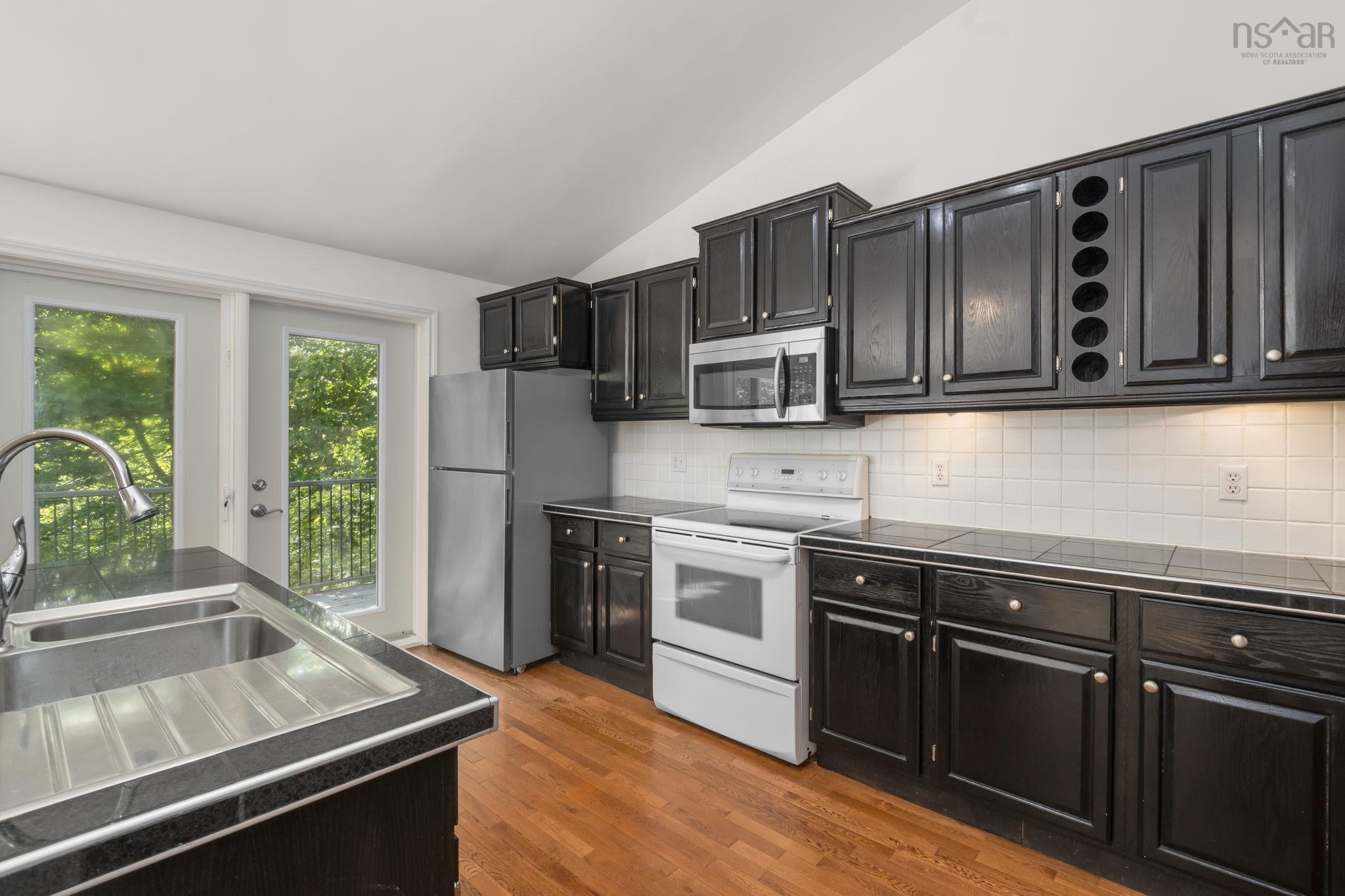 181 Rolling Hills Drive, Waverley, NS (MLS 202614874)
