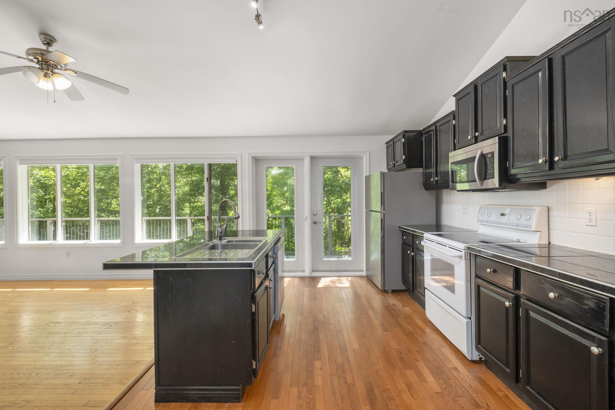 181 Rolling Hills Drive, Waverley, NS (MLS 202614874)