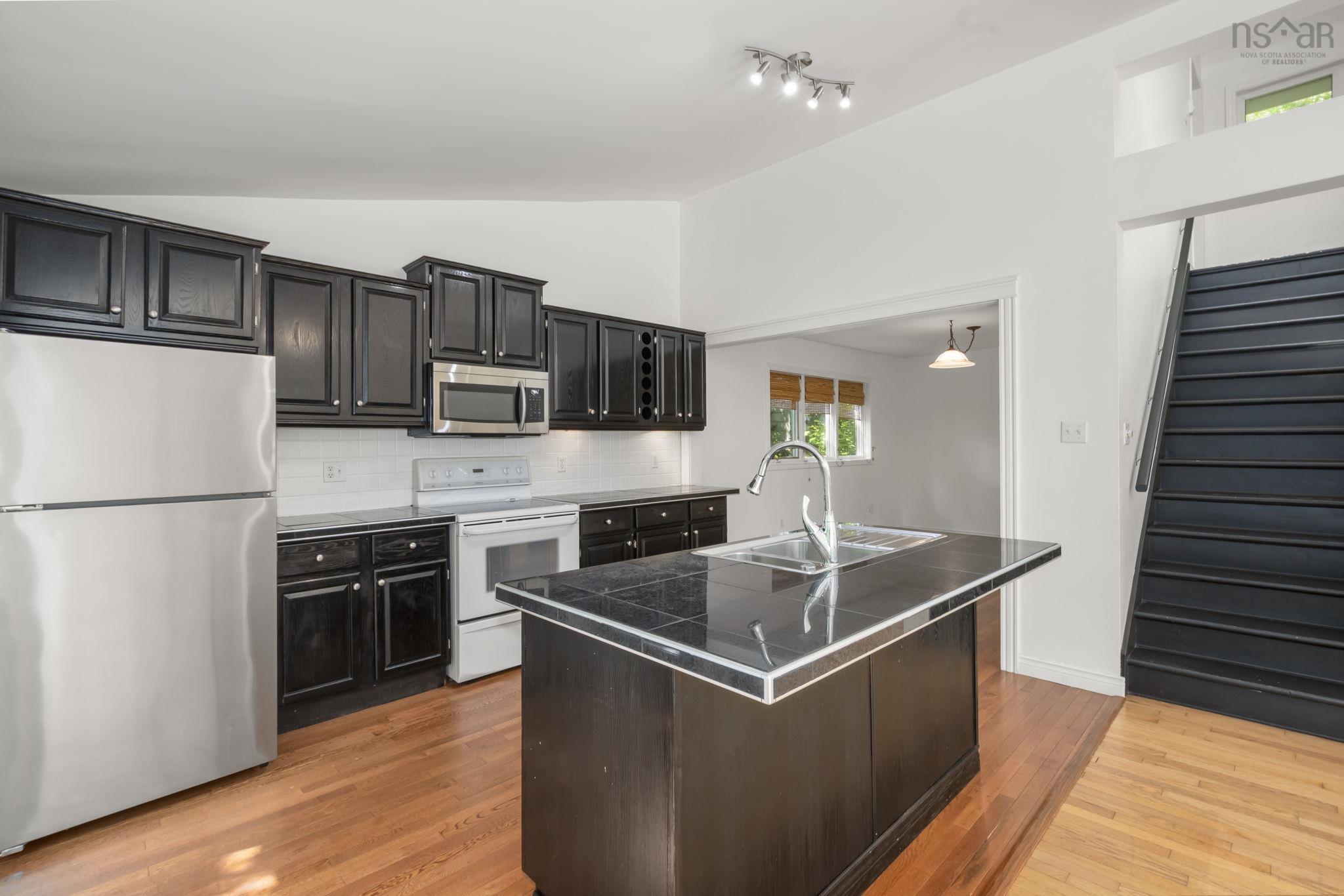 181 Rolling Hills Drive, Waverley, NS (MLS 202614874)