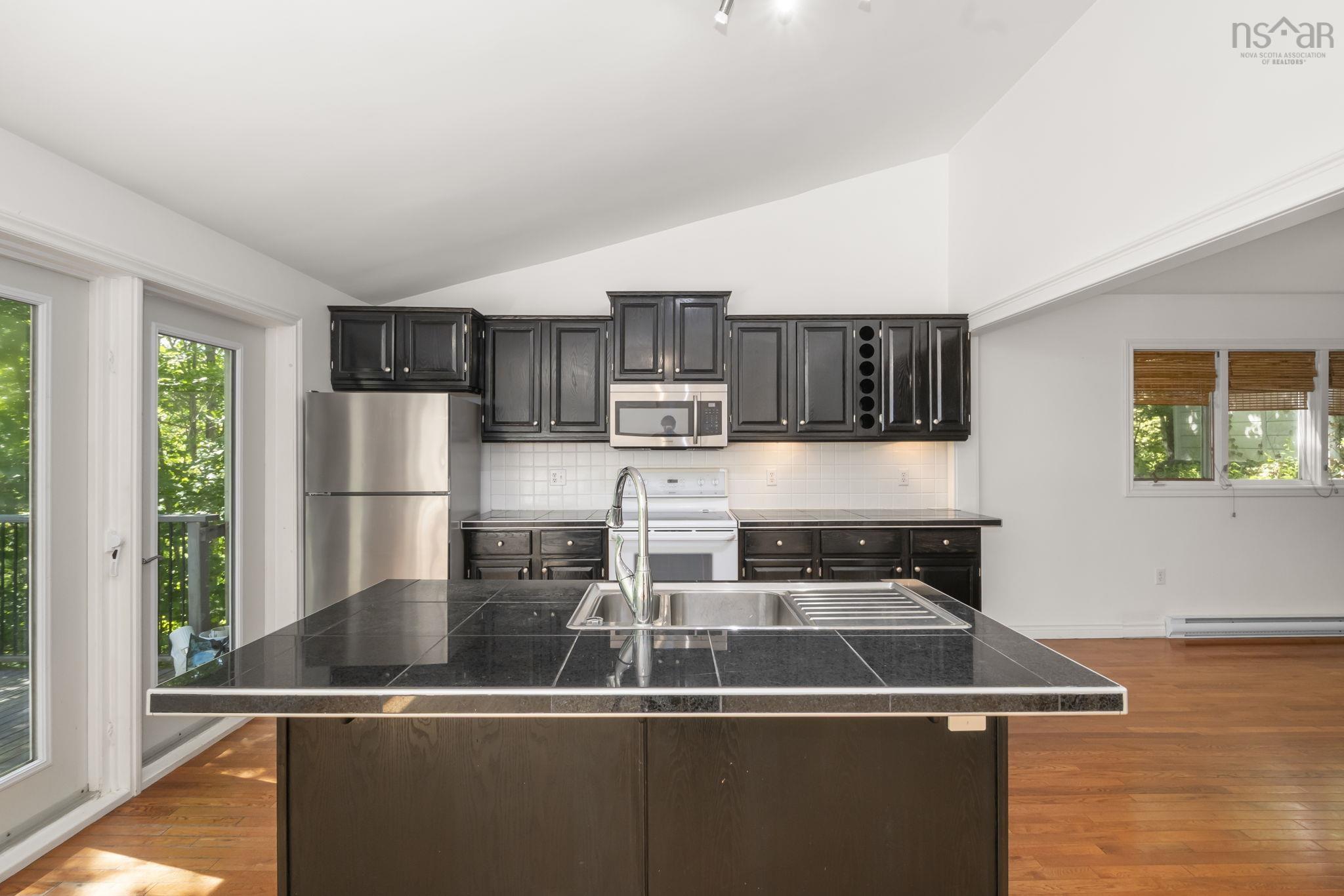 181 Rolling Hills Drive, Waverley, NS (MLS 202614874)