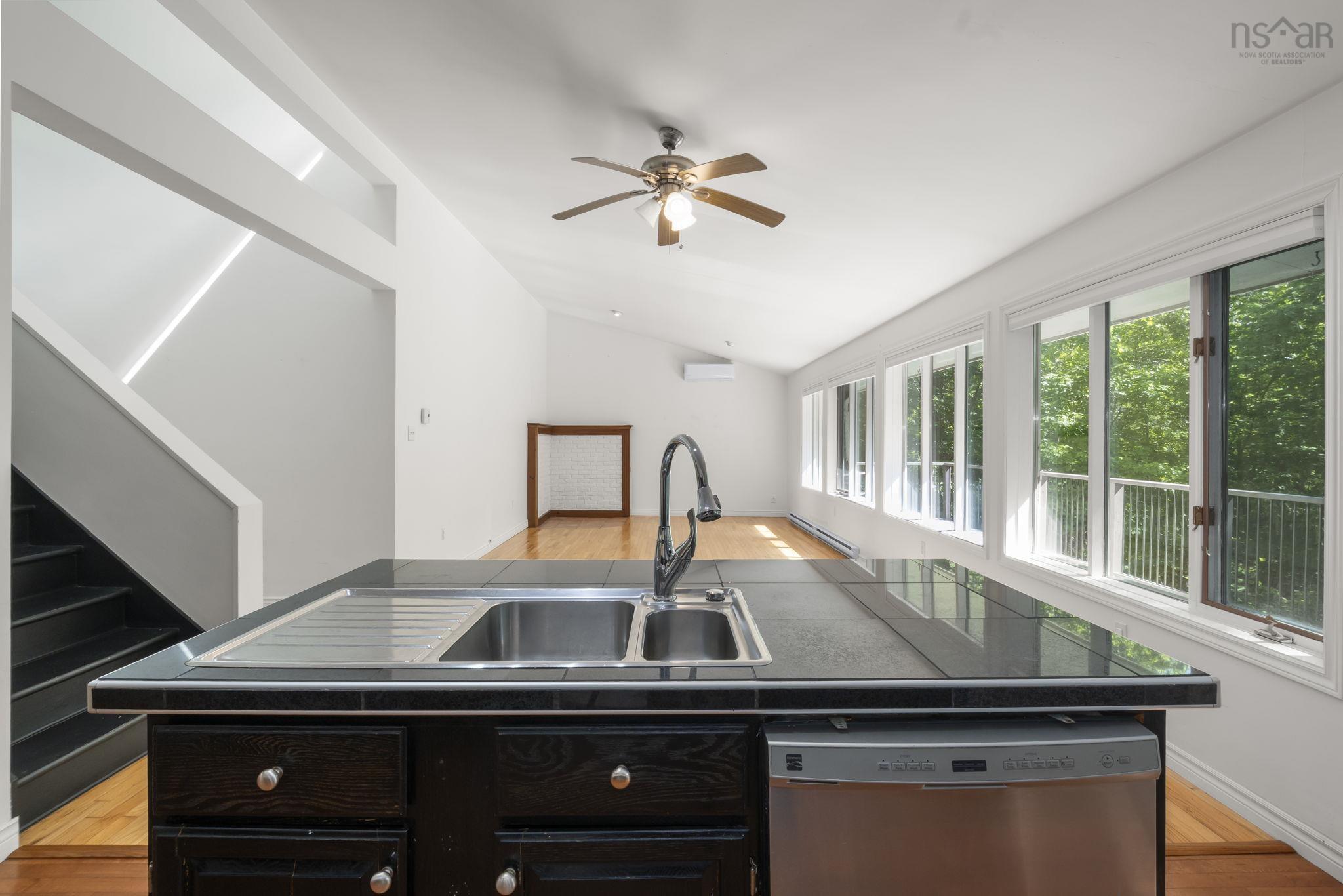 181 Rolling Hills Drive, Waverley, NS (MLS 202614874)